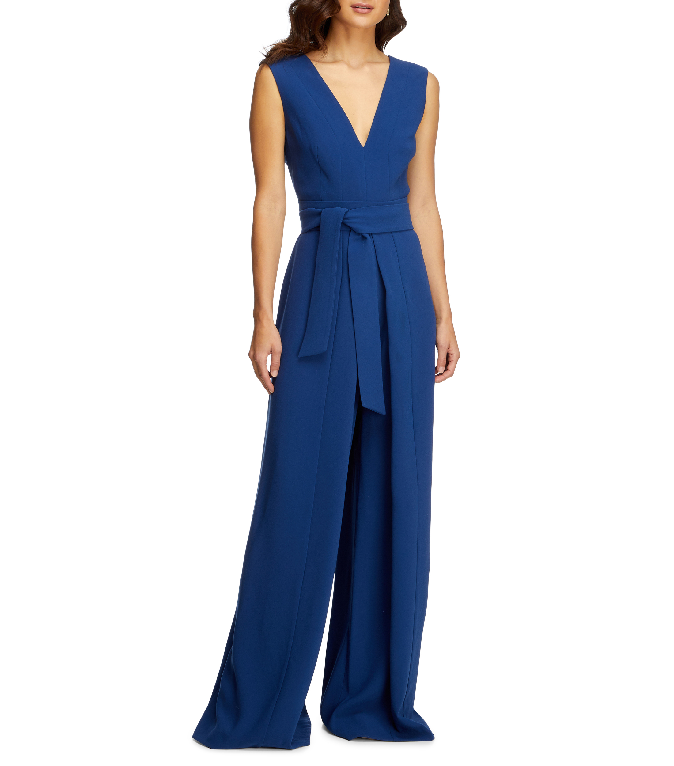 Palacio de hierro cheap ropa para dama