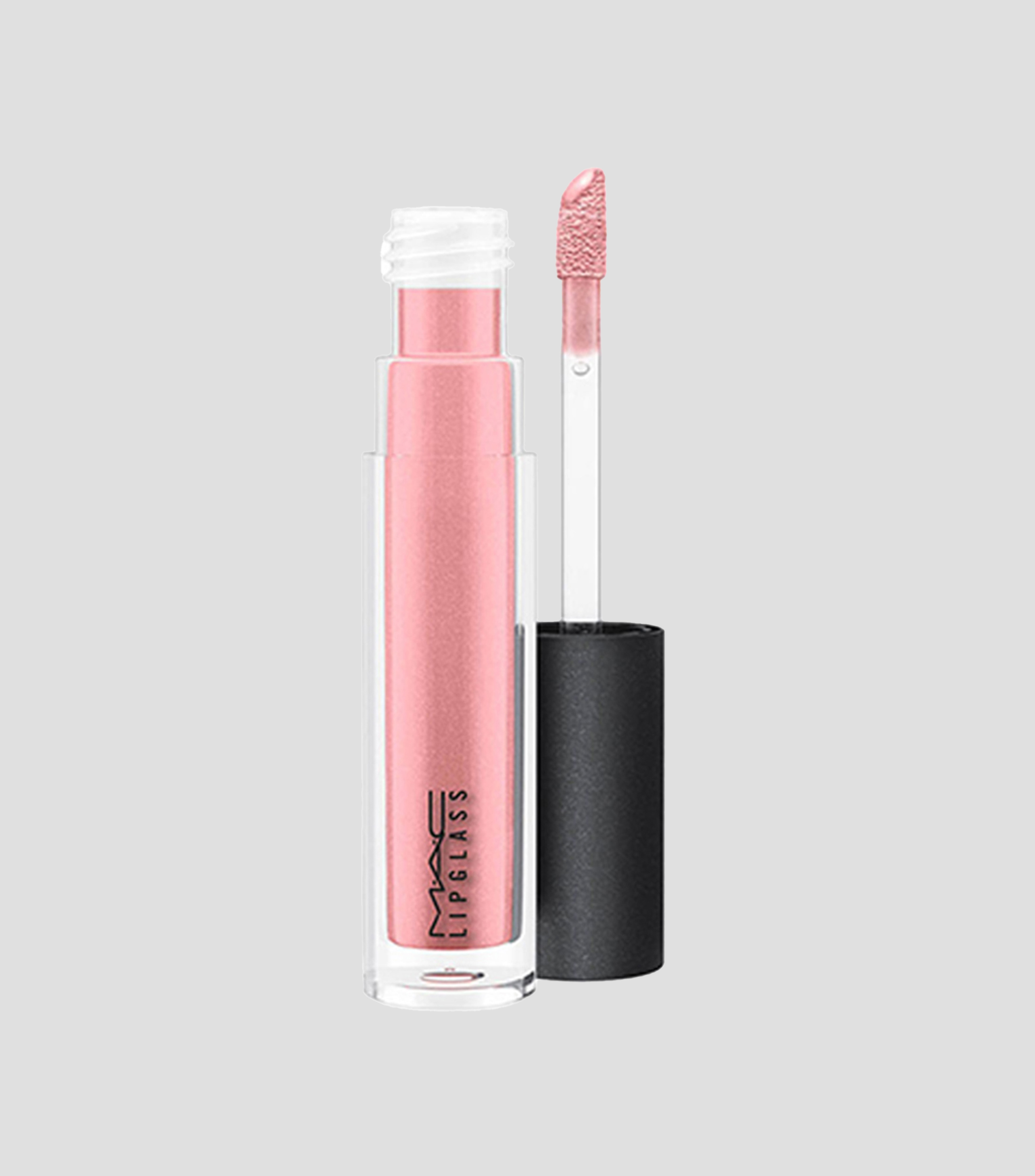 Brillo labial Lipglass Paja, 2.4 g