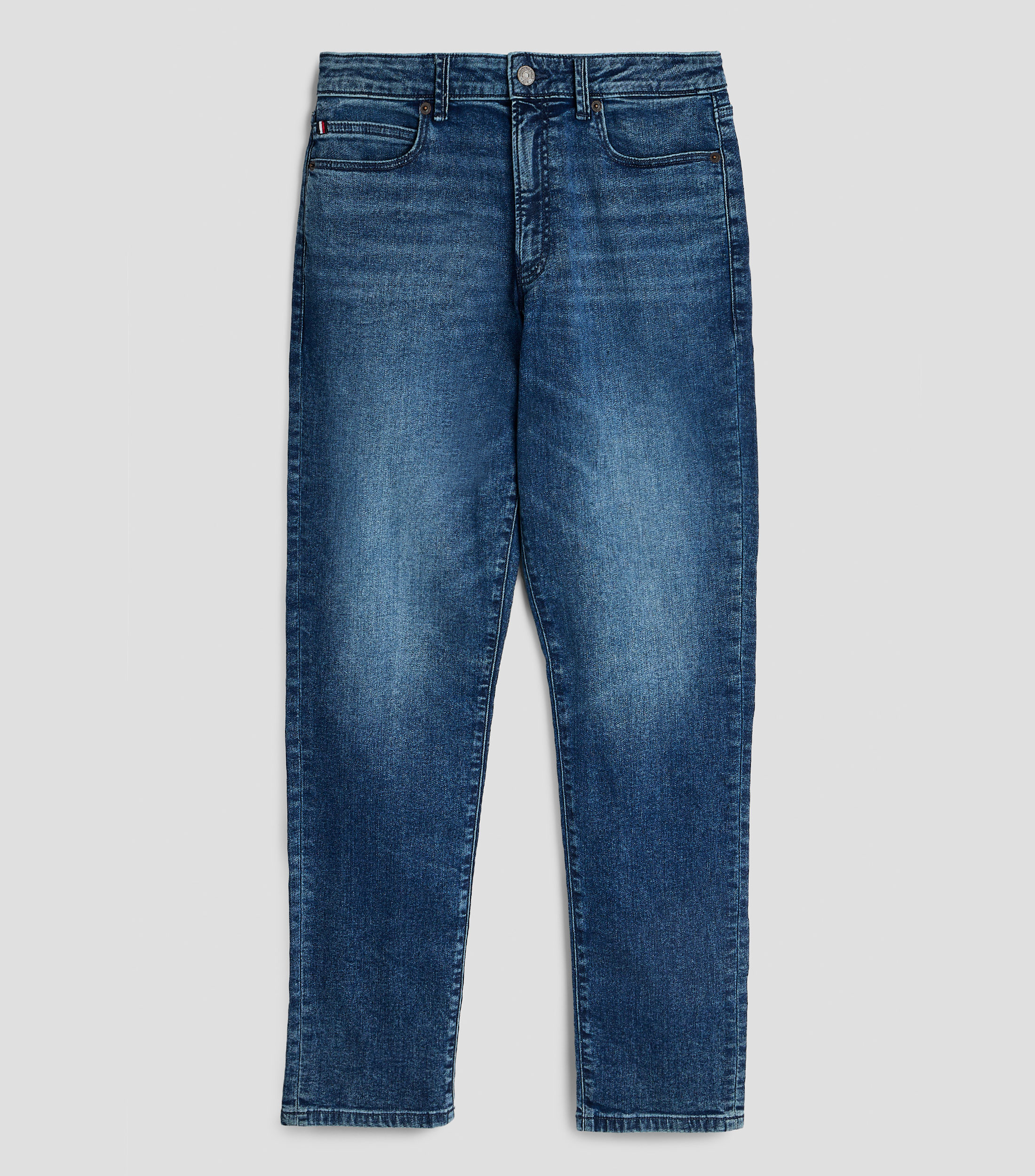 Jeans Niño