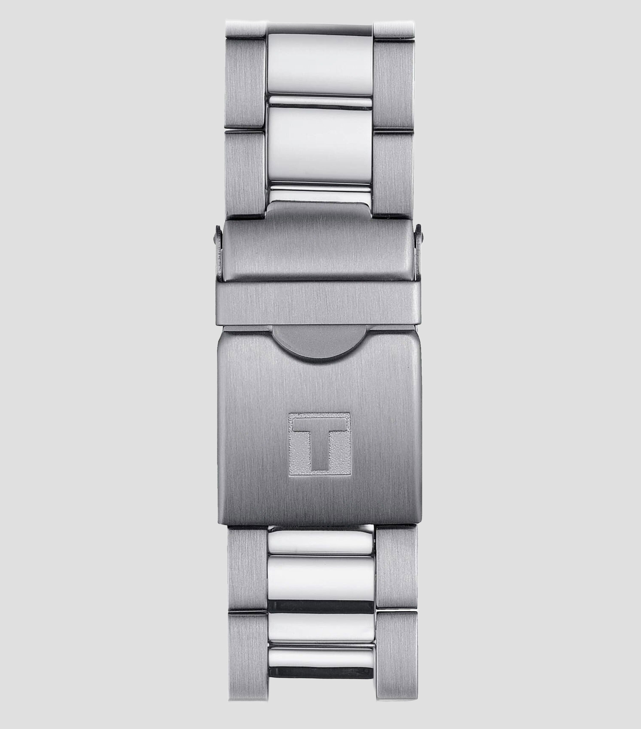 Reloj Seastar 1000 Hombre