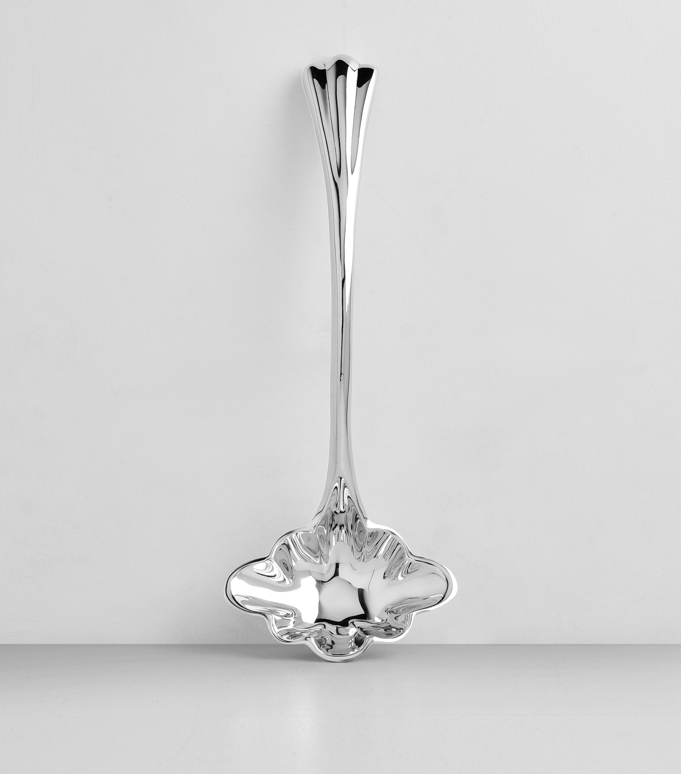 Cucharón Vienna