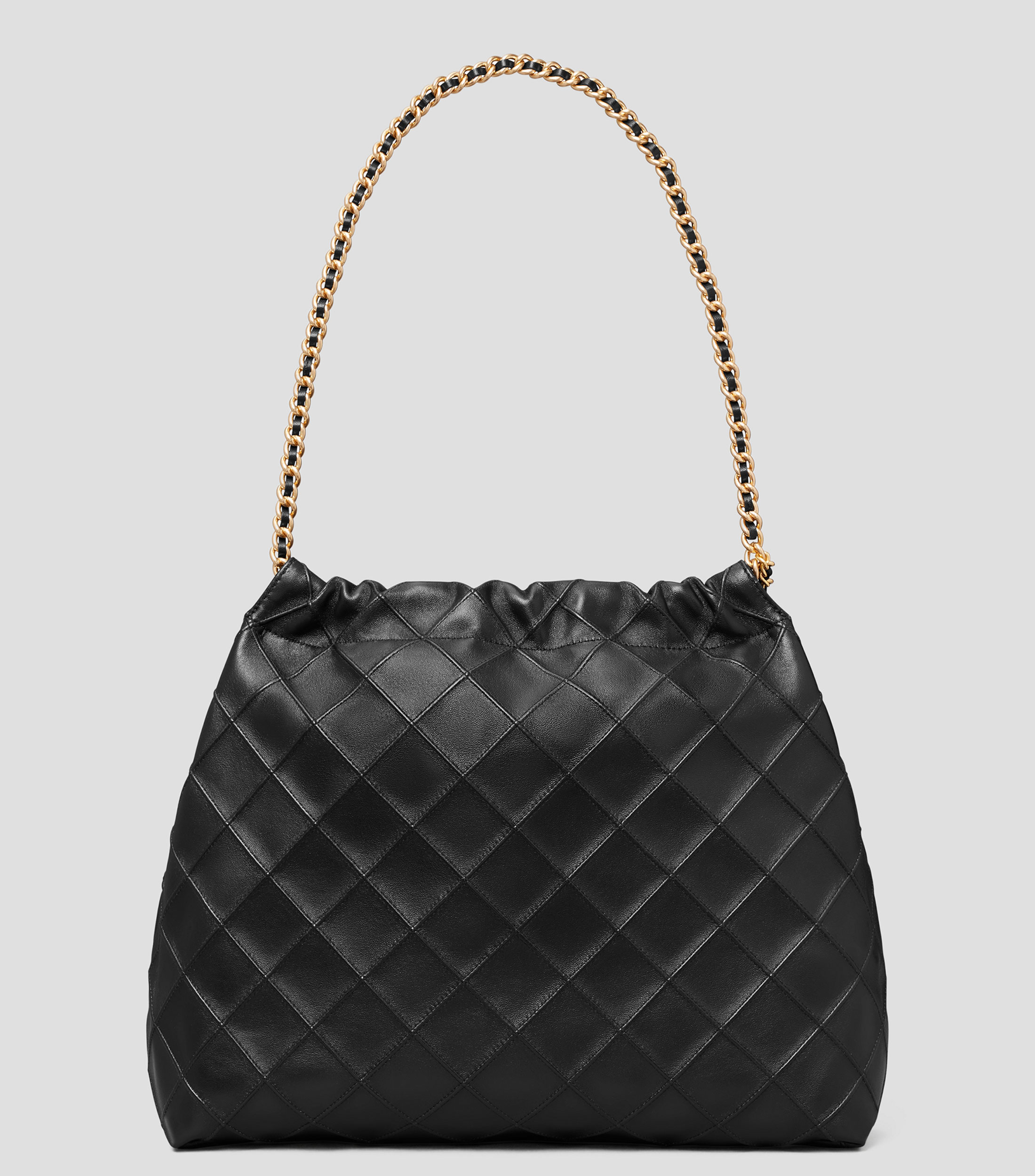 Bolsa Hobo Fleming