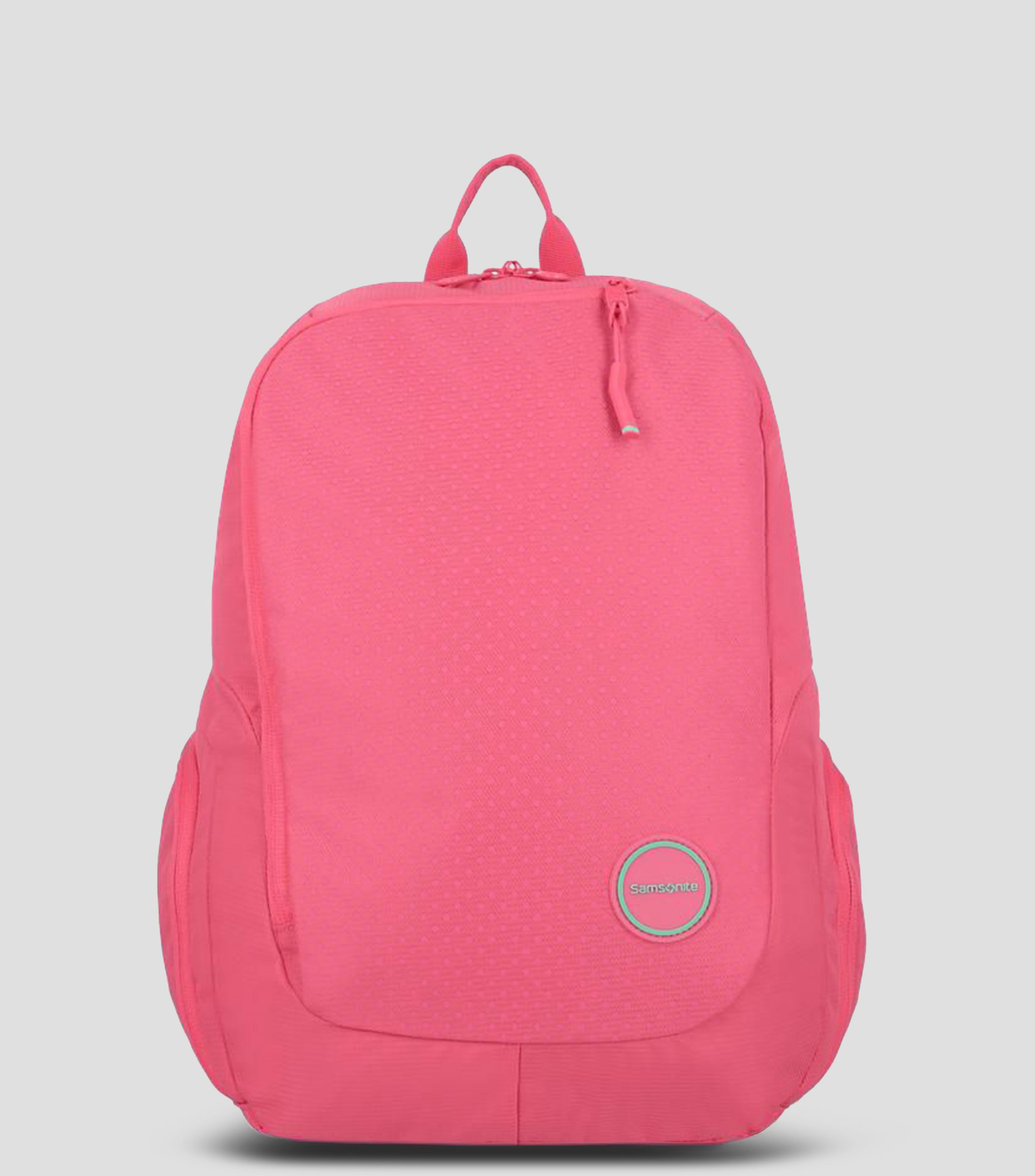 Mochila Refraction Juliette Unisex