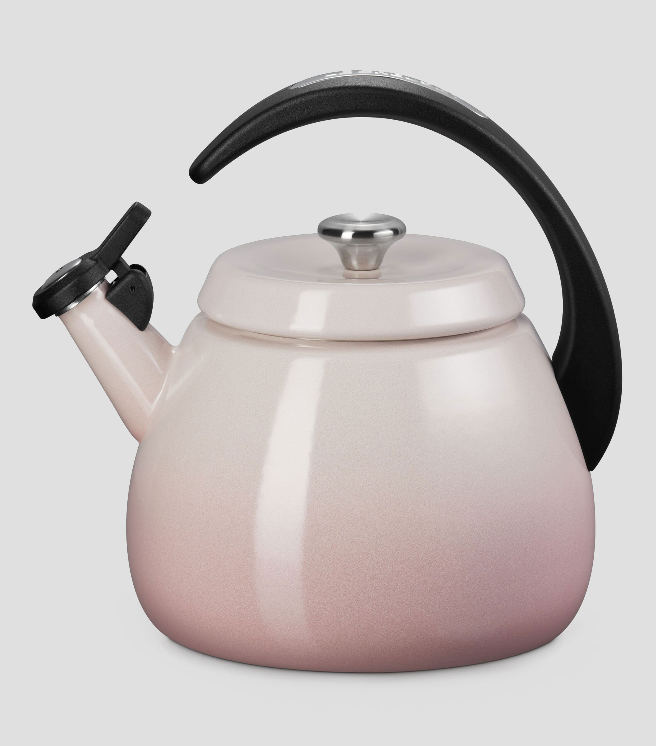 Tetera Cloche, 2.1 L