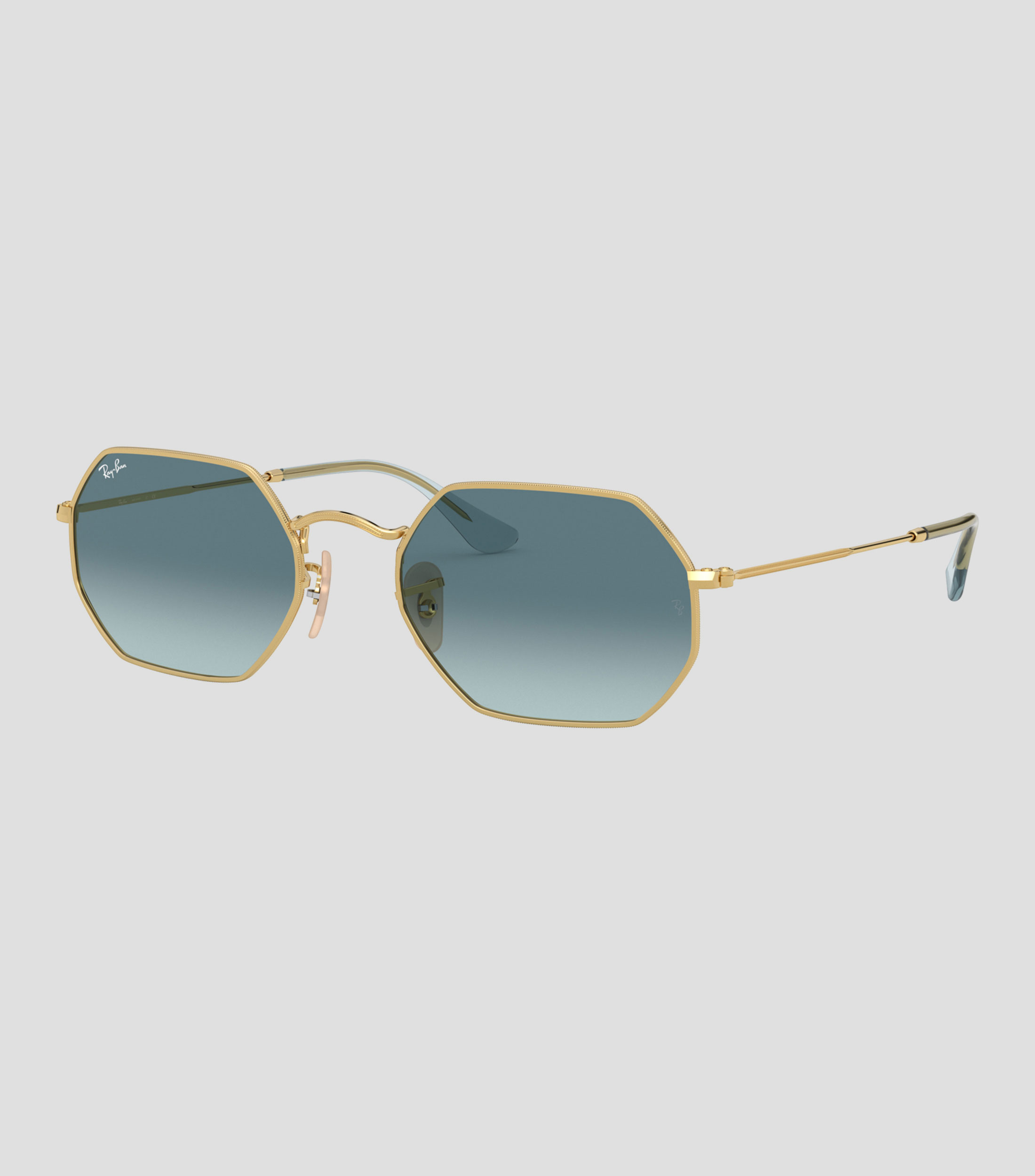 Lentes de sol Unisex