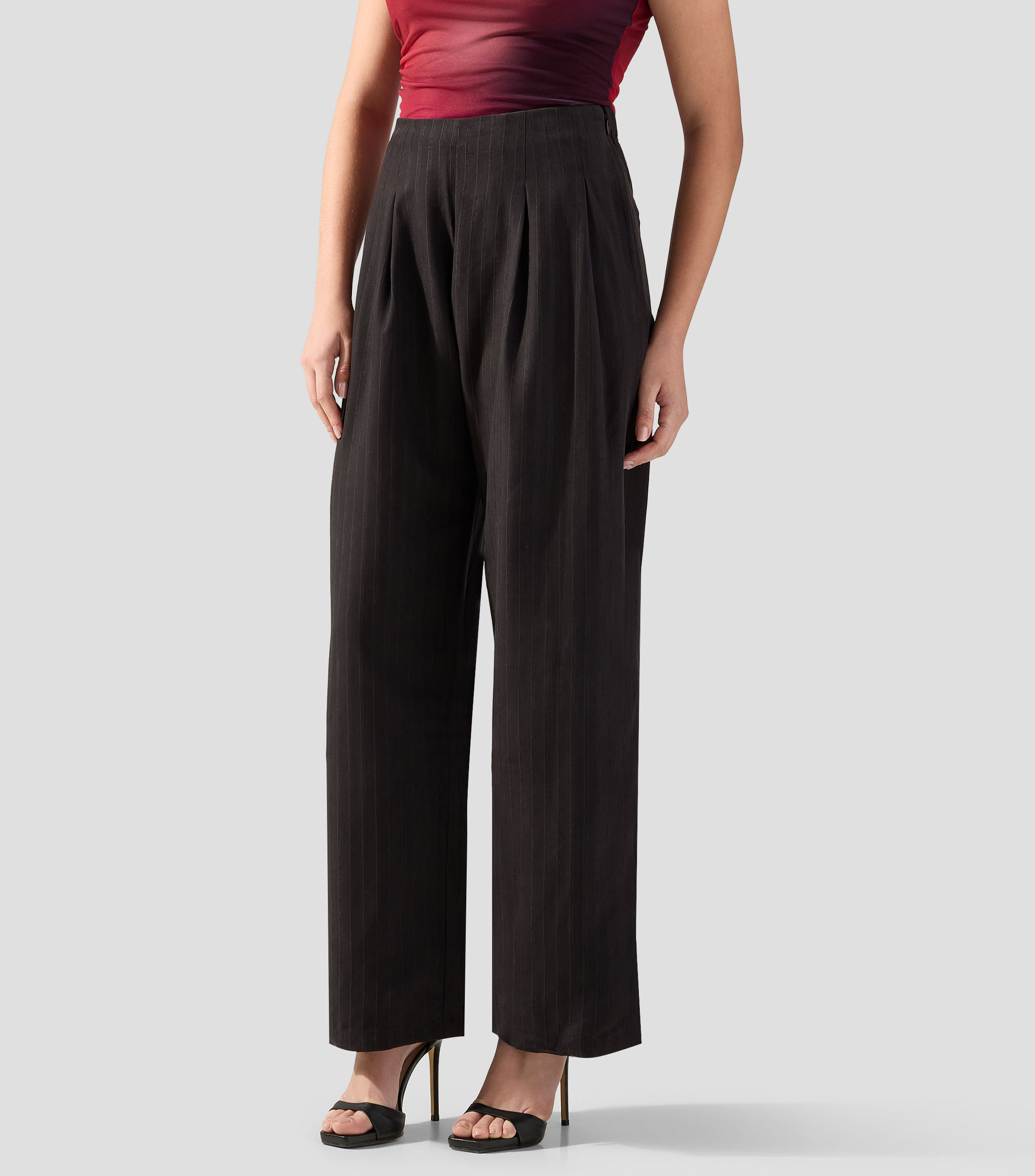 Pantalón Merli Mujer