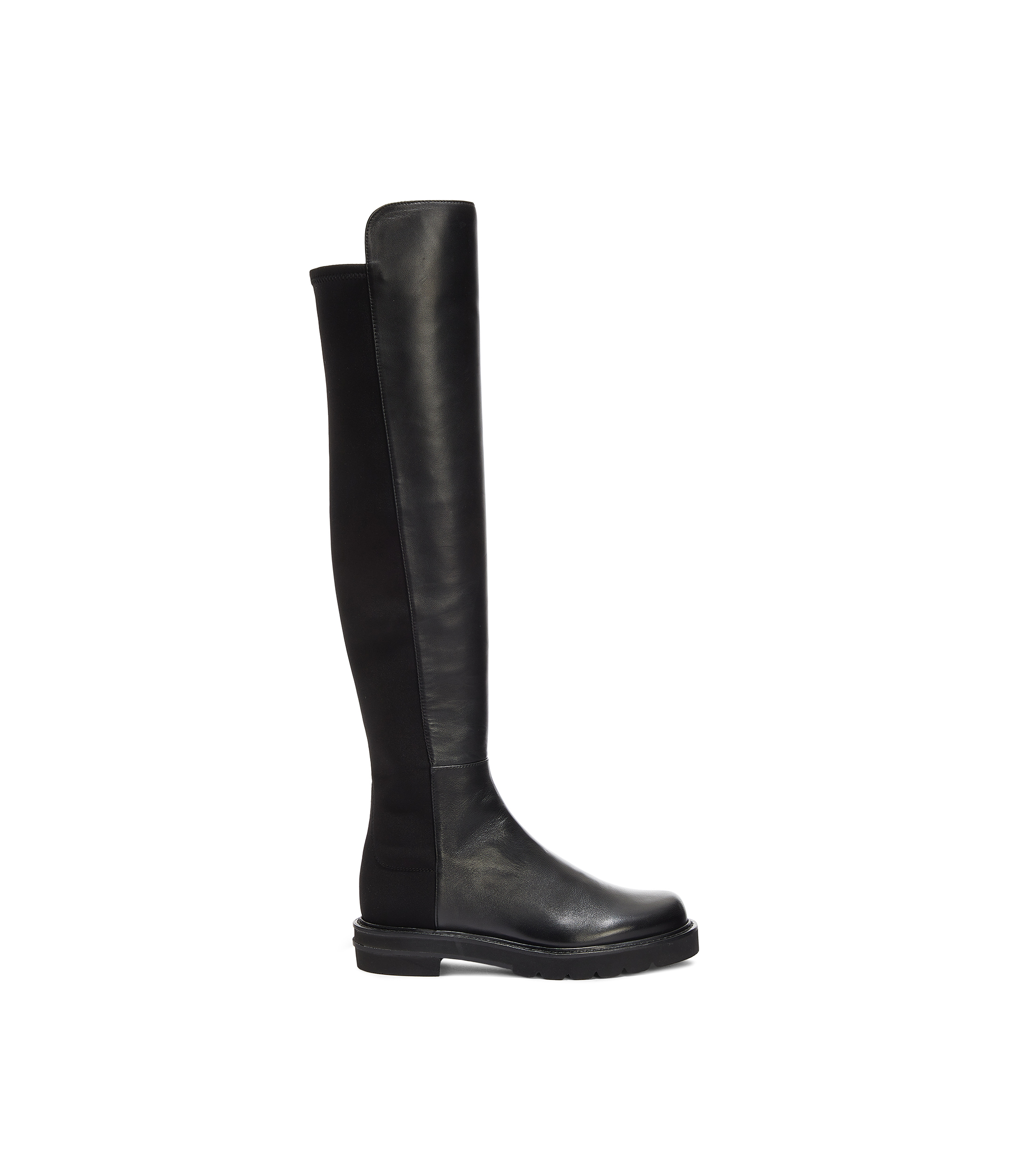 Ugg Botas Cortas Mujer - El Palacio de Hierro