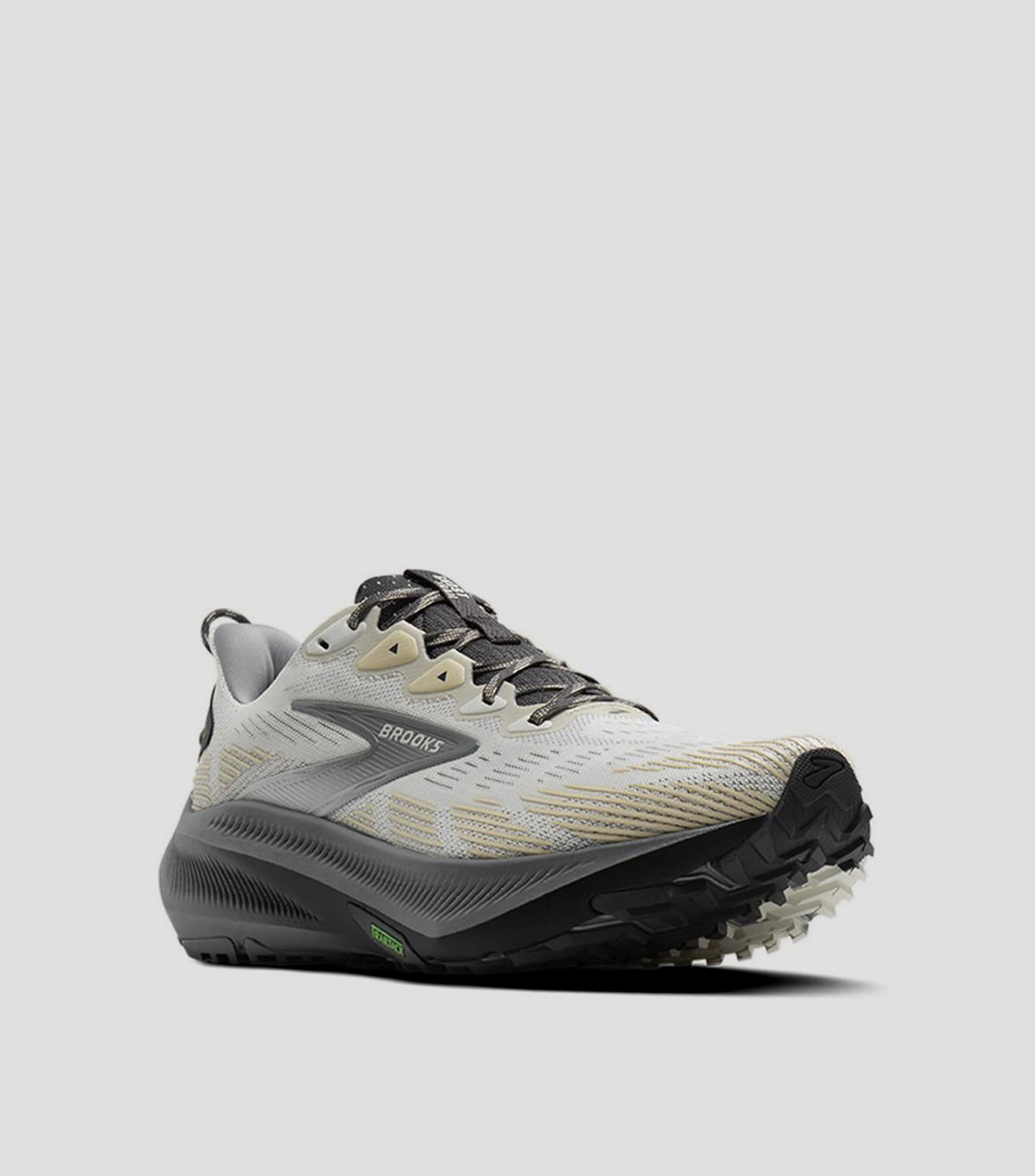 Tenis para correr Ghost Trail Hombre