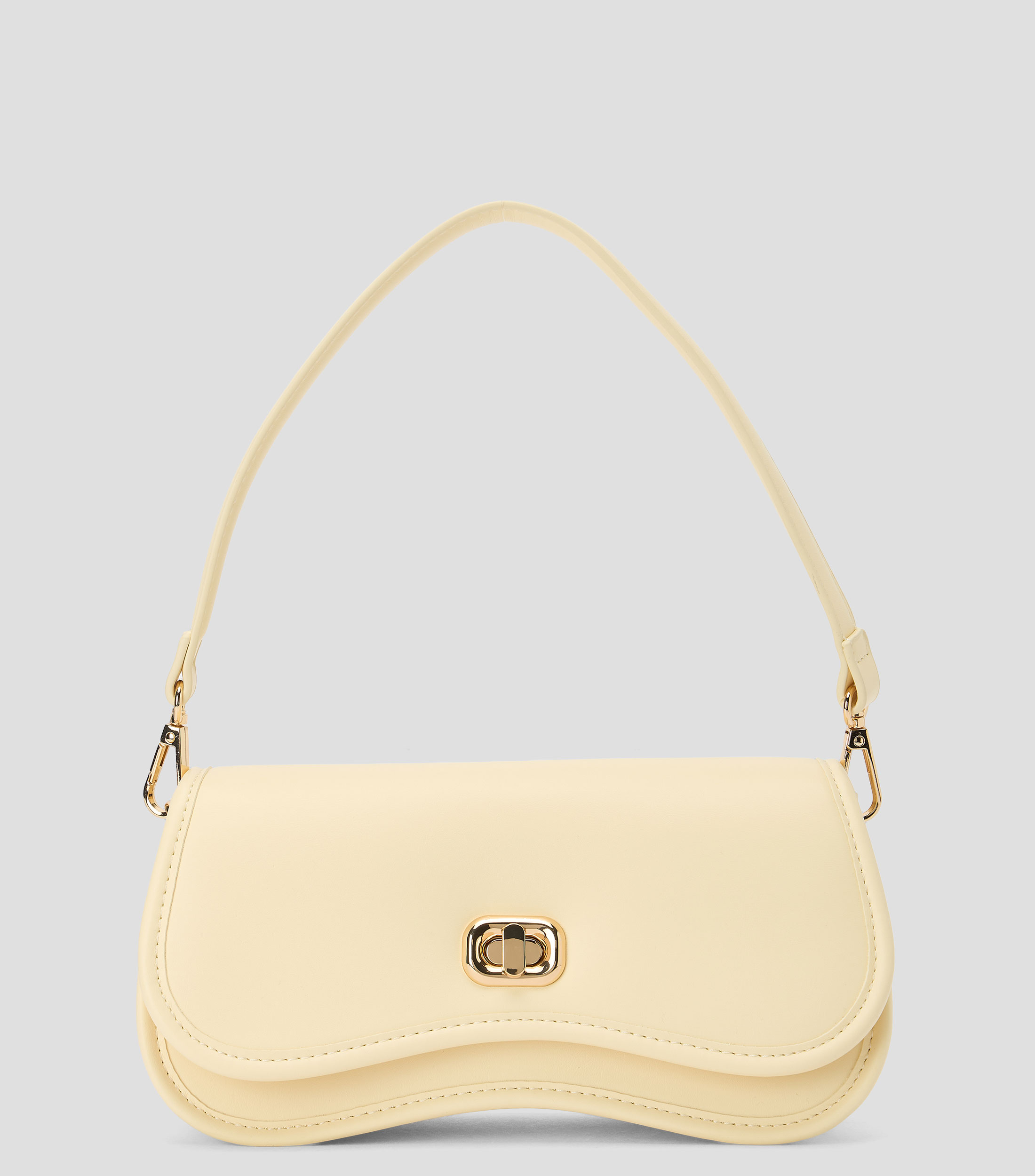 Bolsa shoulder lisa Mujer