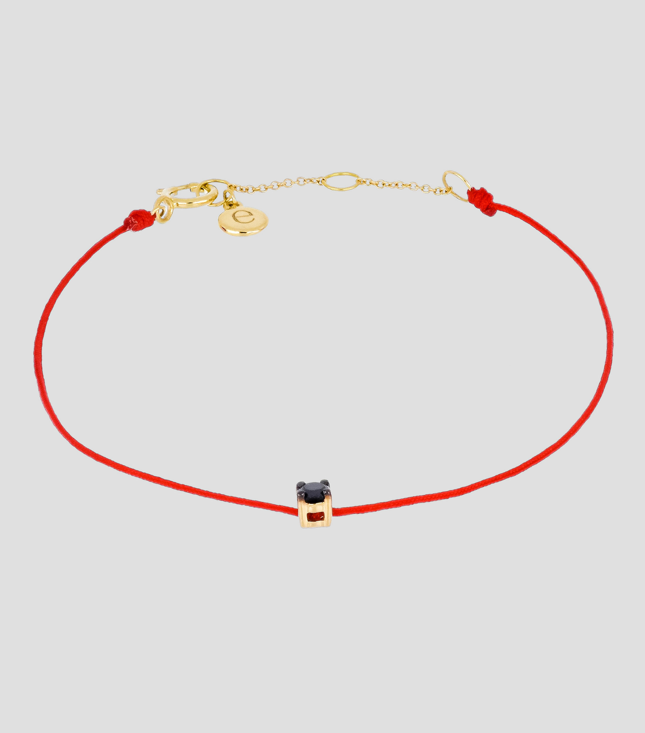 Pulsera ajustable Mujer
