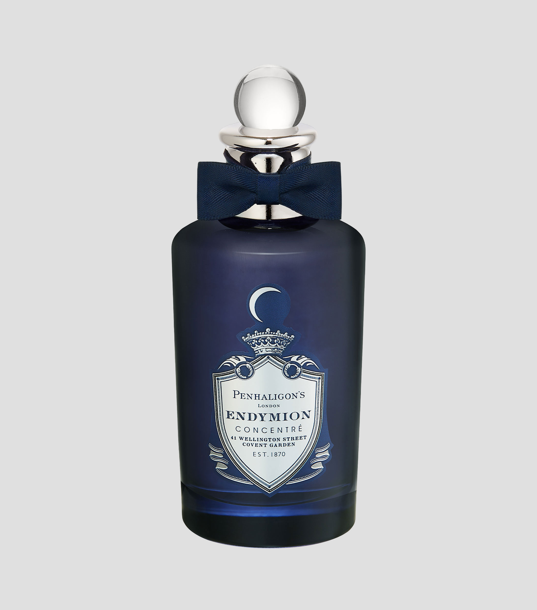 Perfume, Endymion Concentre Eau de Parfum, 100 ml Hombre