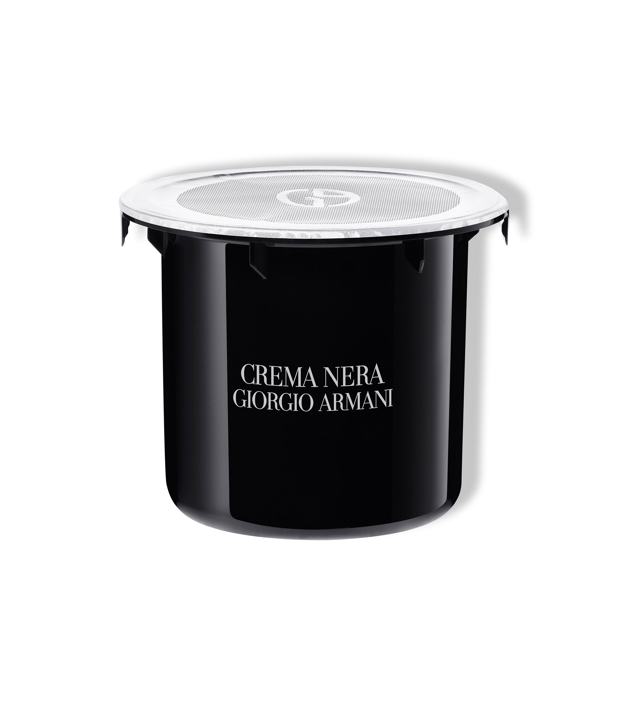 Crema Nera Supreme Reviving Cream, 50ml