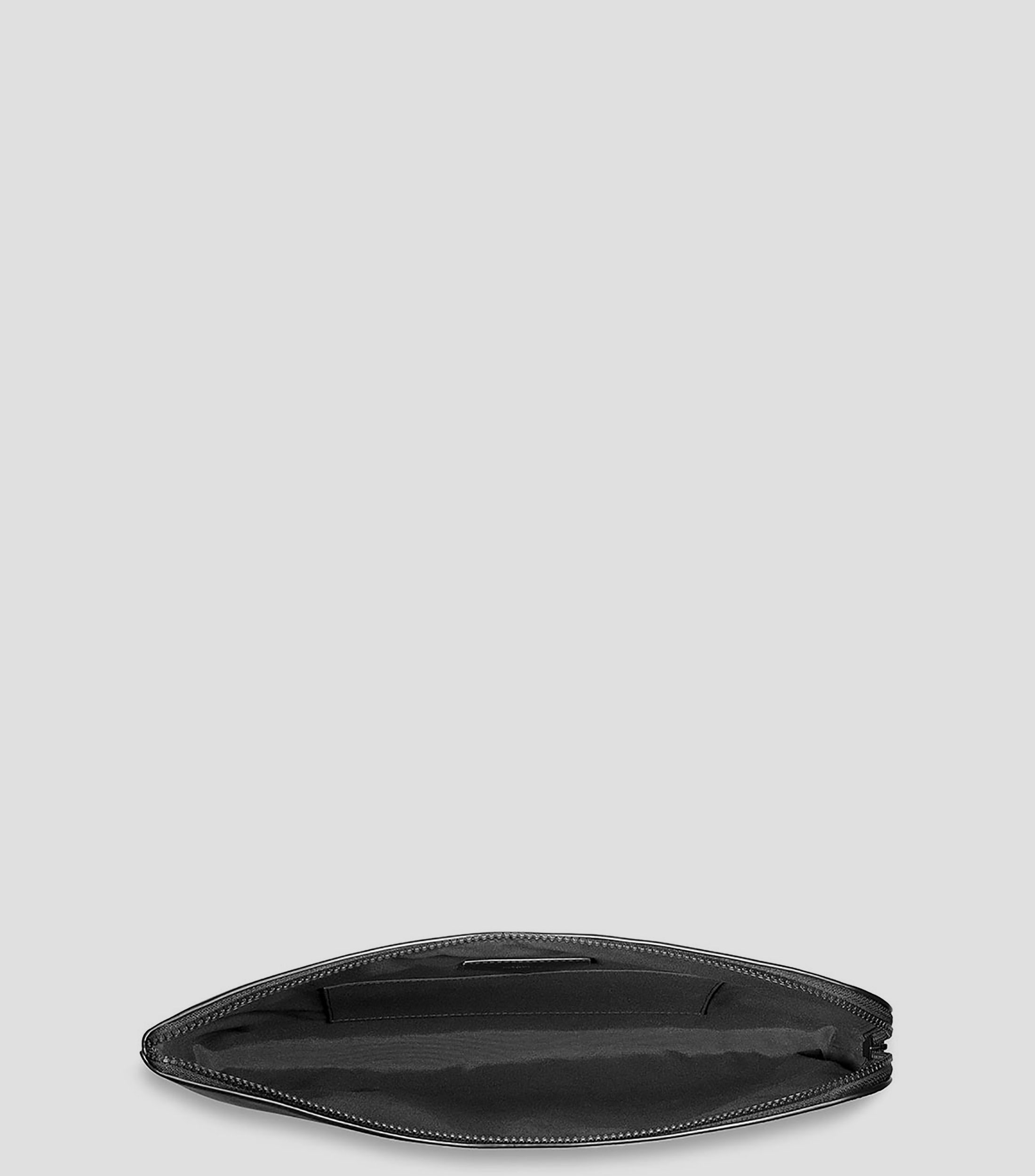 Porta Laptop en Piel Unisex