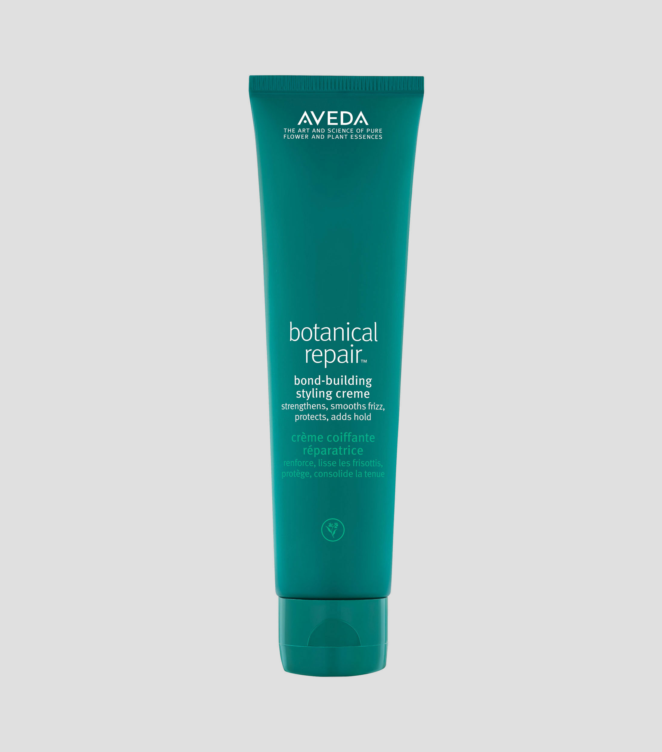 Crema Reparadora para Peinar Botanical Repair, 150 ml