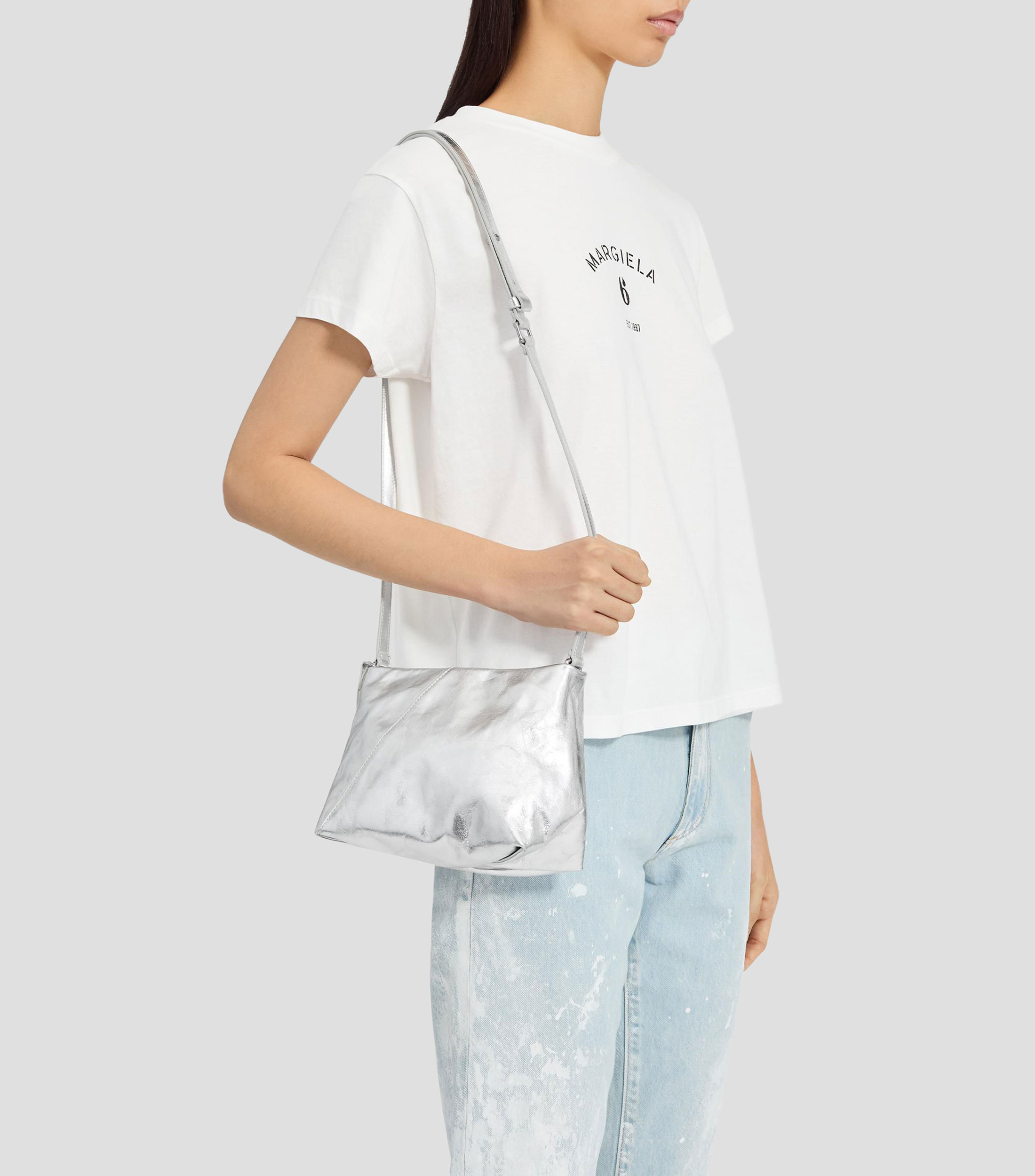 Bolsa Japanese