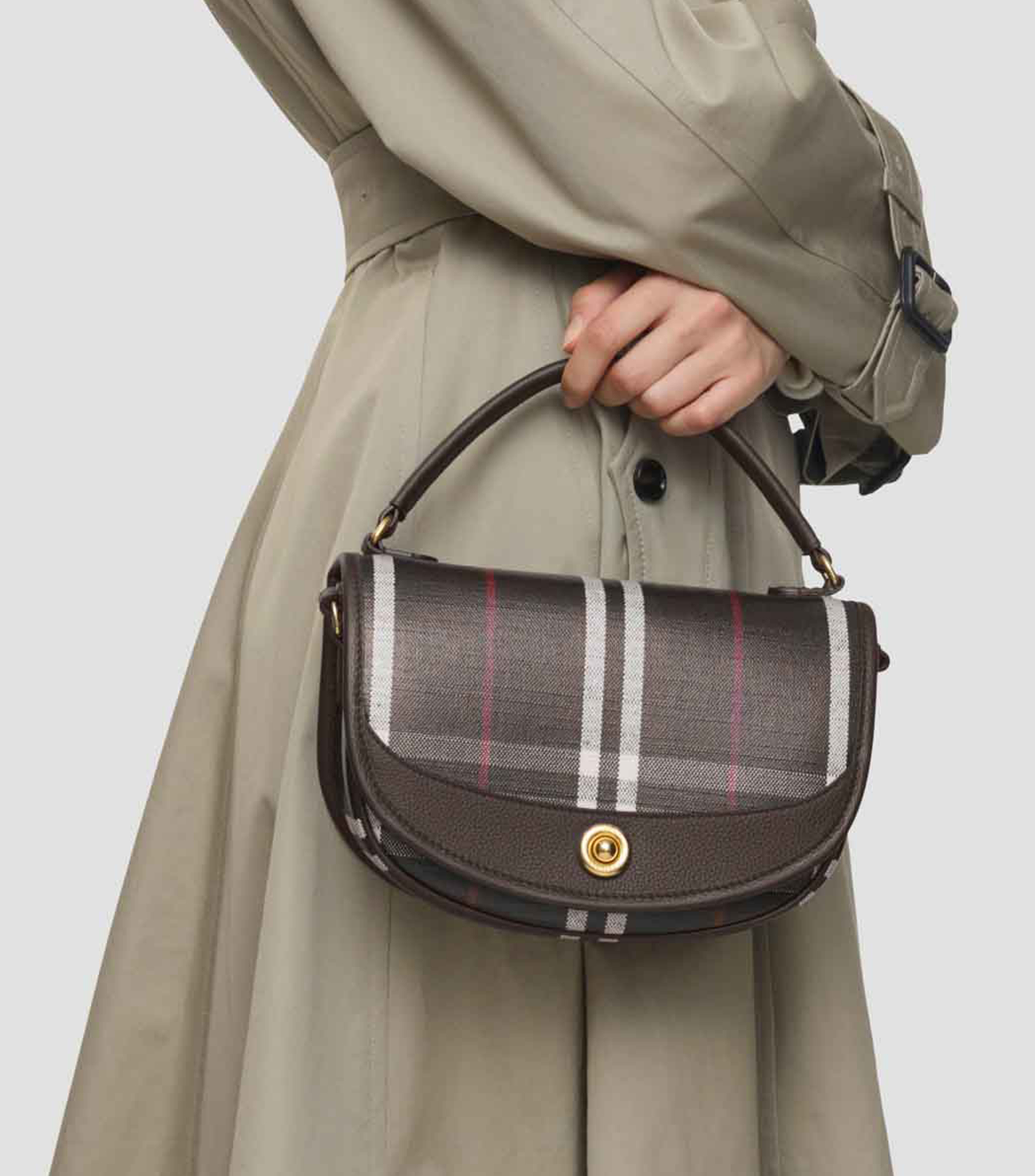 Bolsa Check