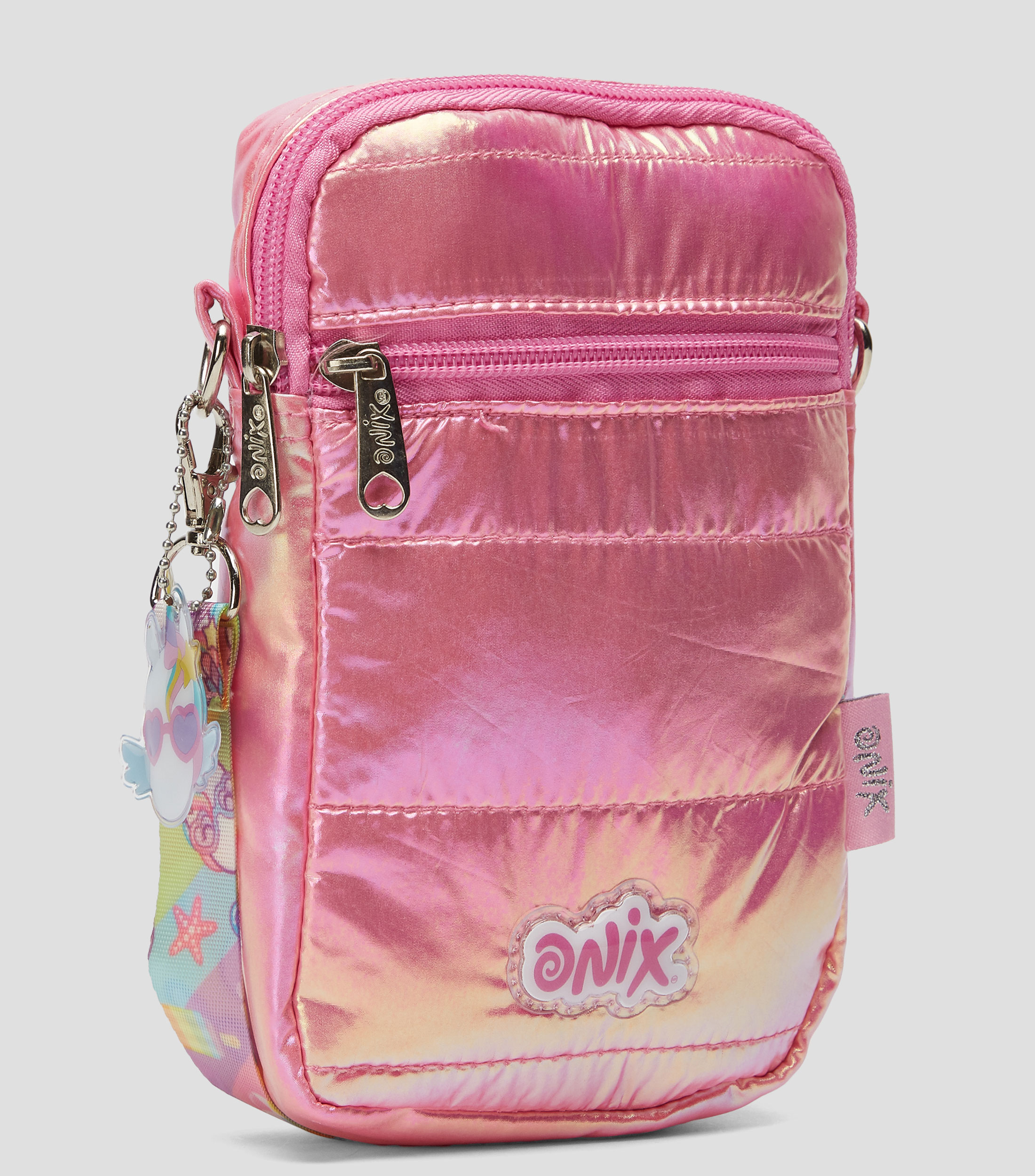 Bolsa para Celular Unicornio