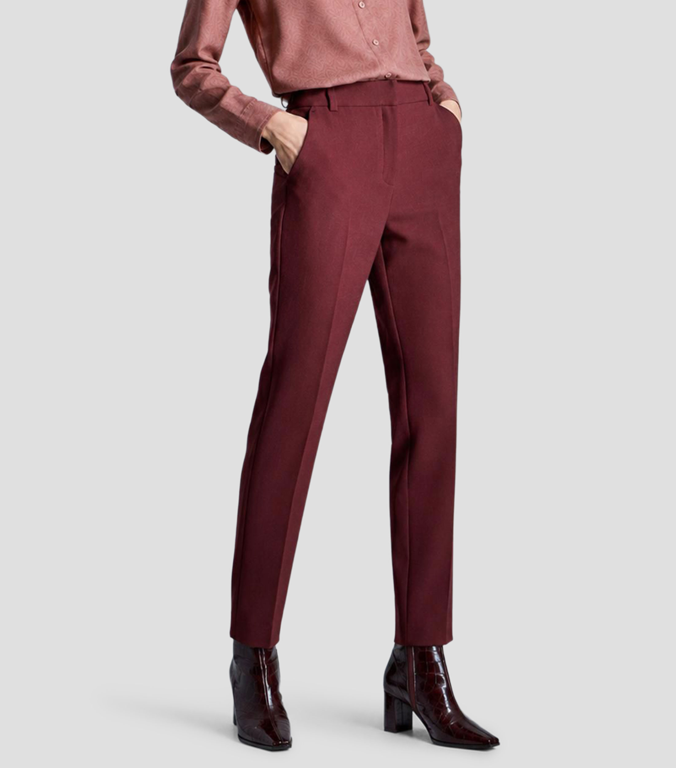 Pantalón Mujer