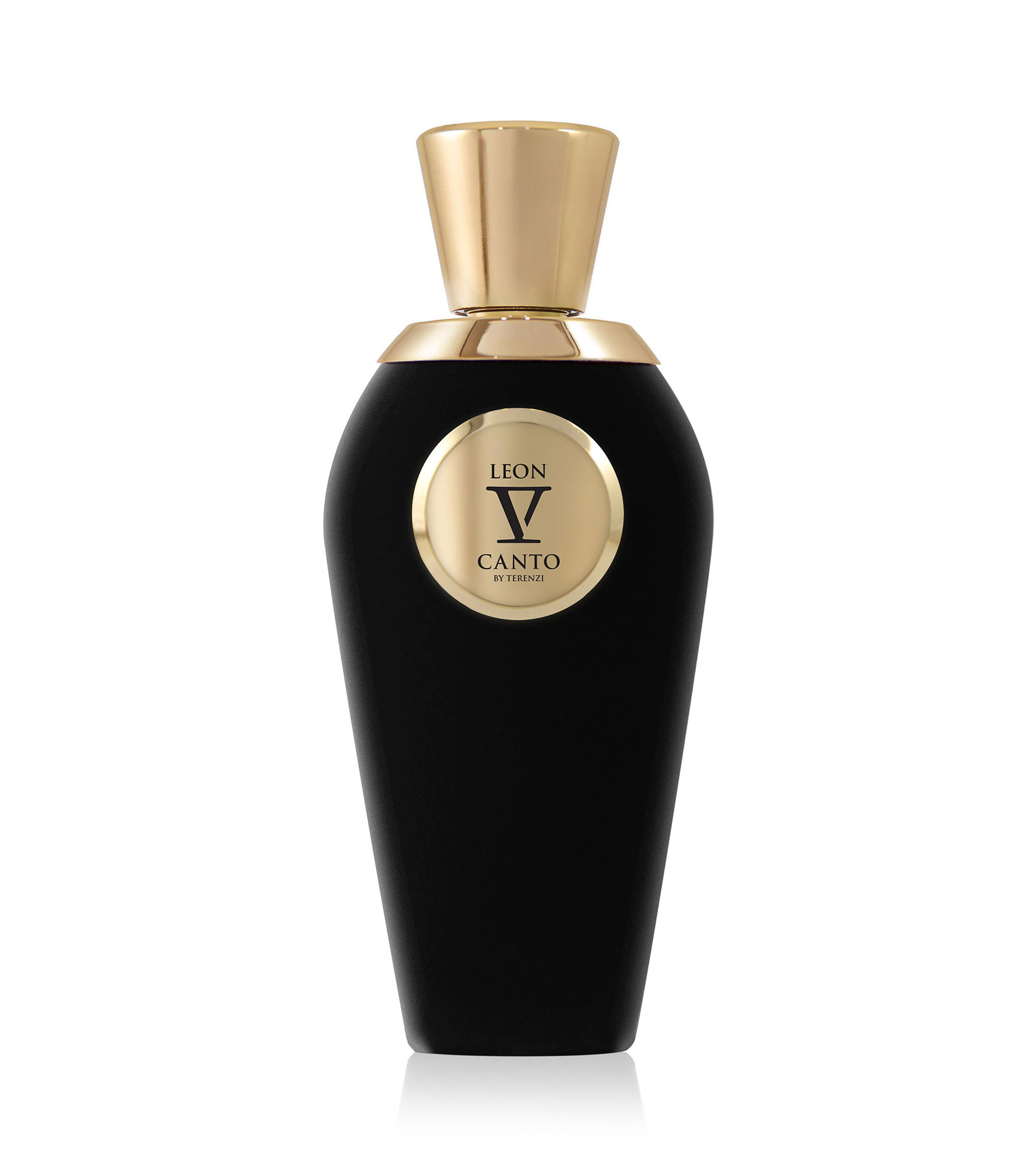 Extracto de Perfume Leon, 100 ml Unisex