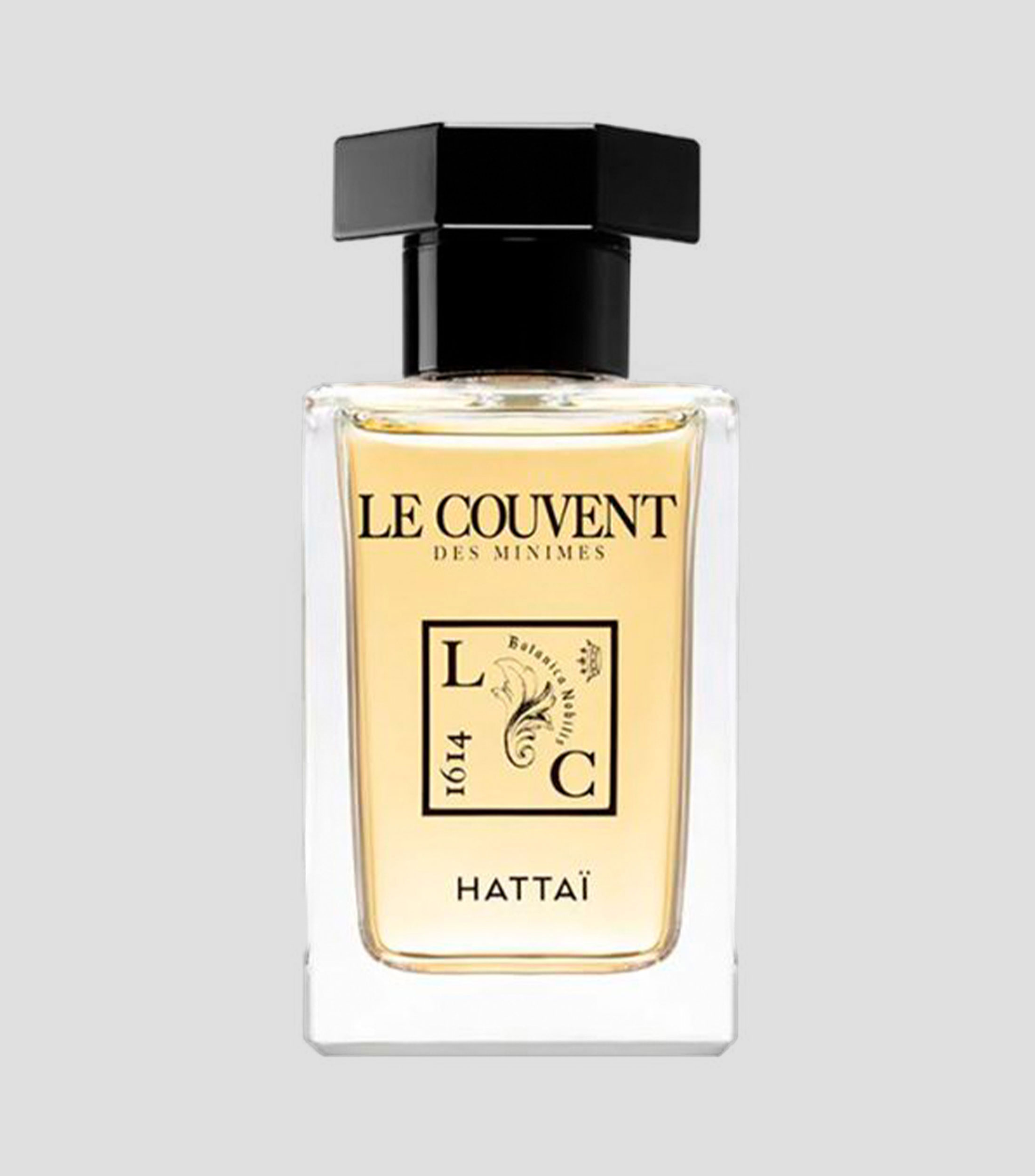 Perfume Hattai, Eau de Parfum 100 ml Unisex