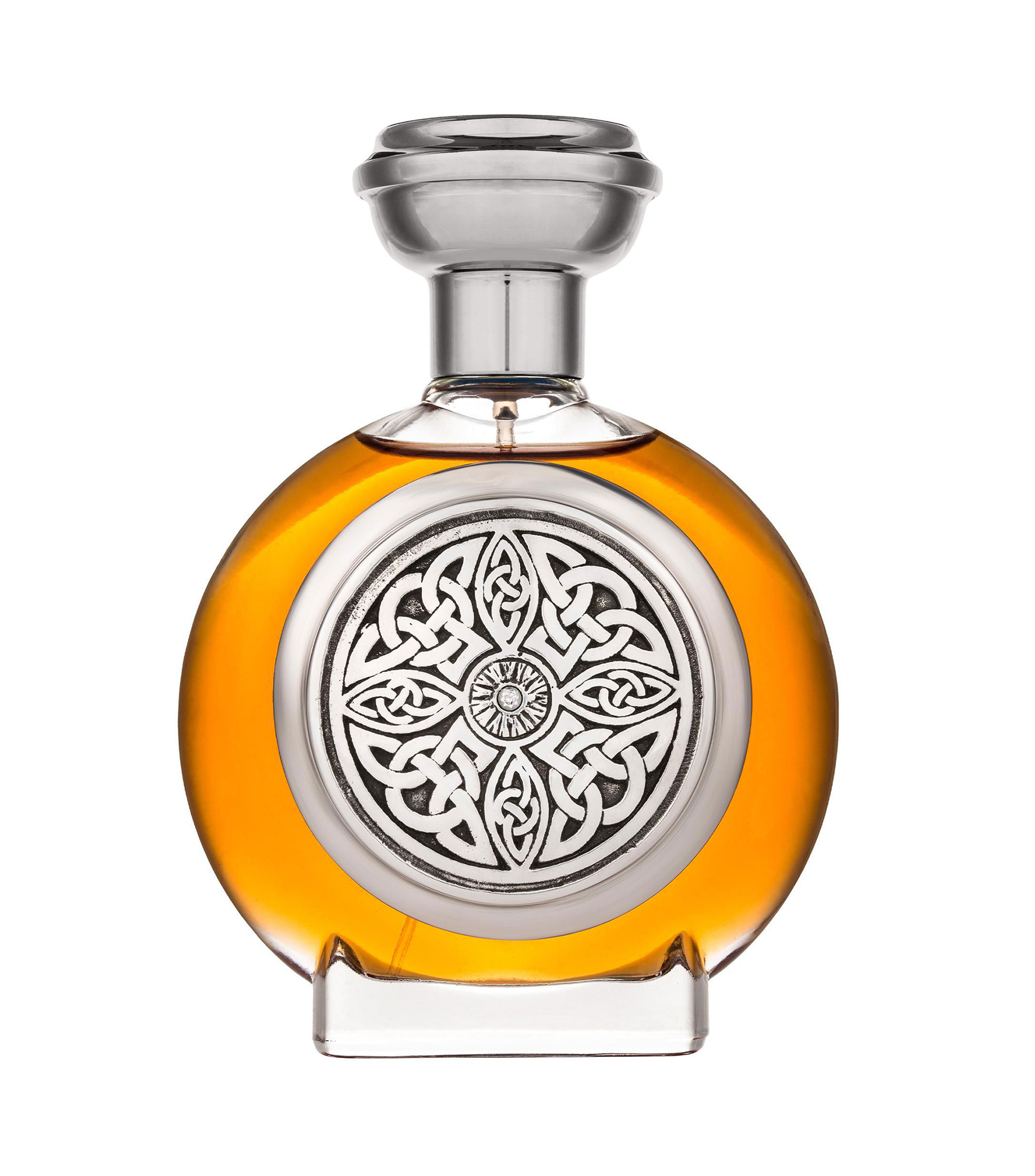Perfume Almas, Eau de Parfum 100 ml Unisex
