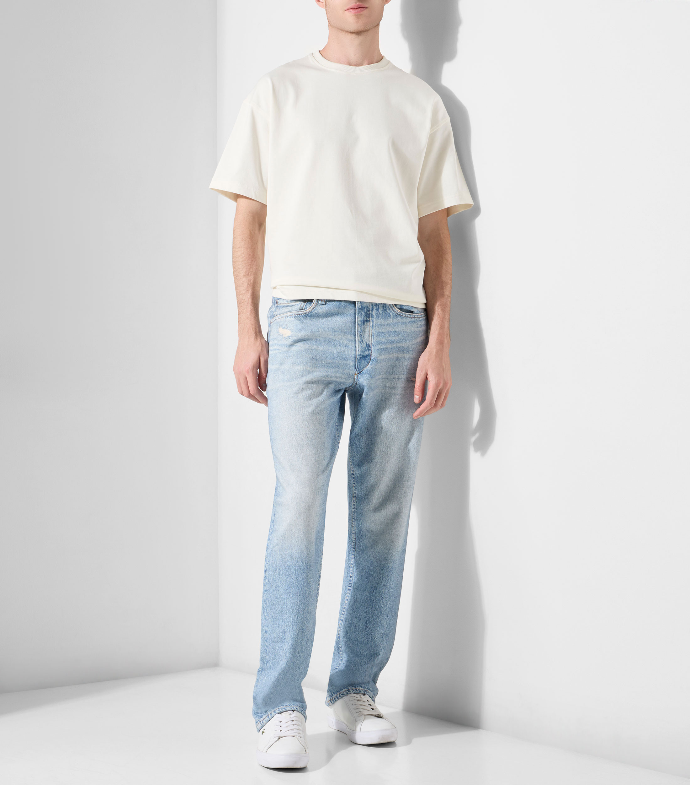 Pantalón Miramar Hombre
