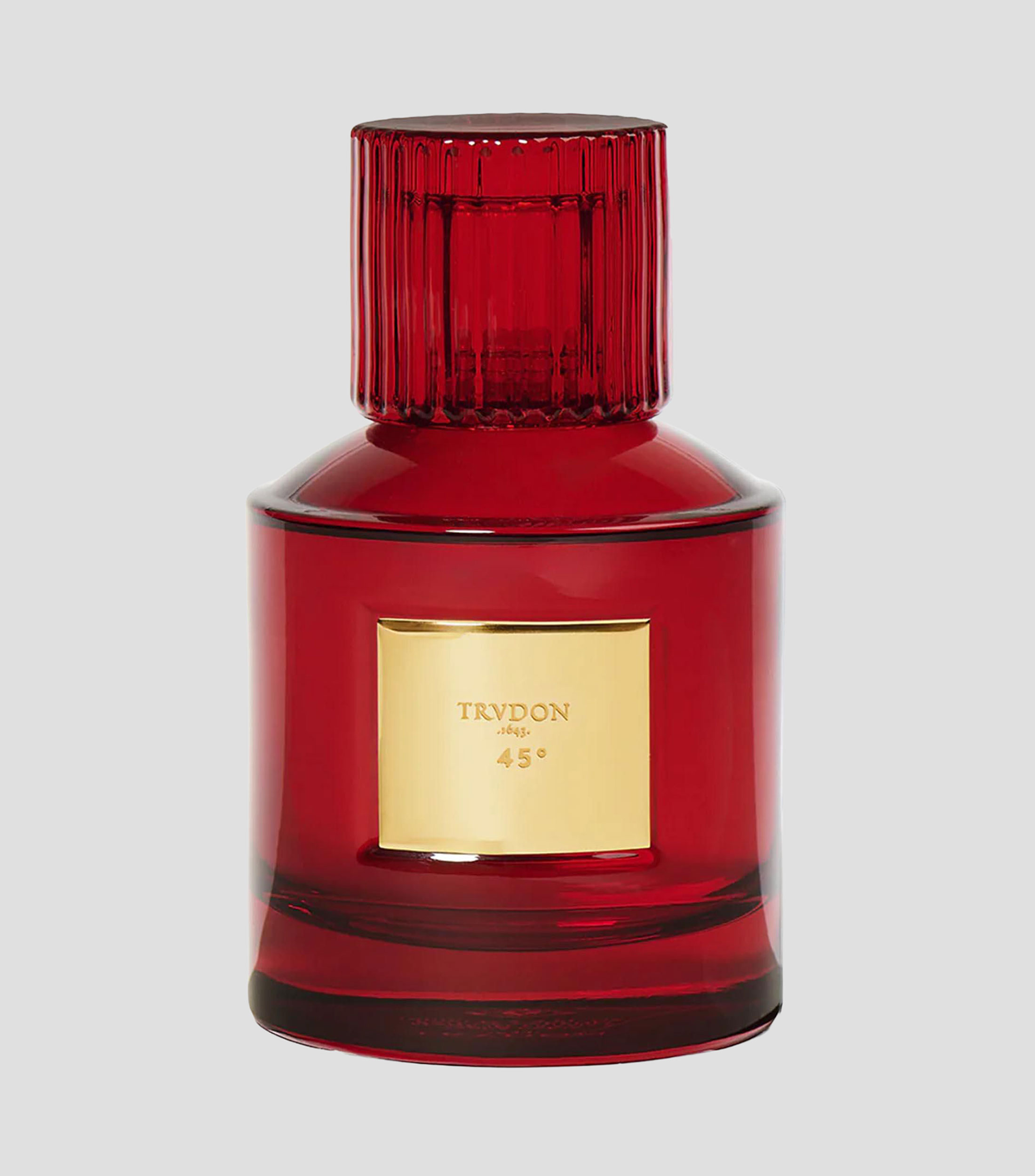 Perfume 45° Parfum, 100 ml Unisex