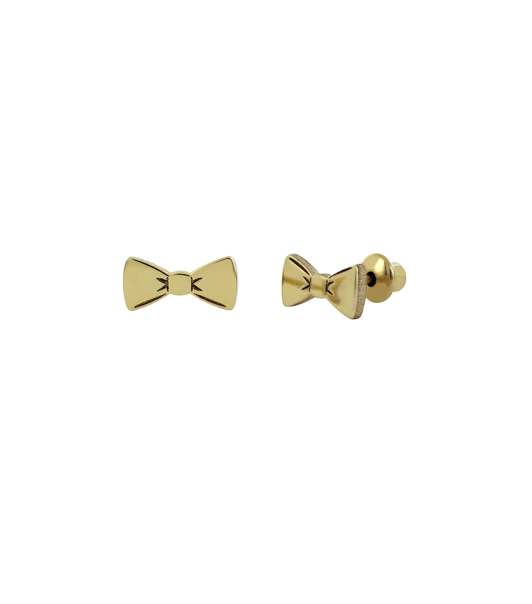 BROQUEL NENA MONITOS