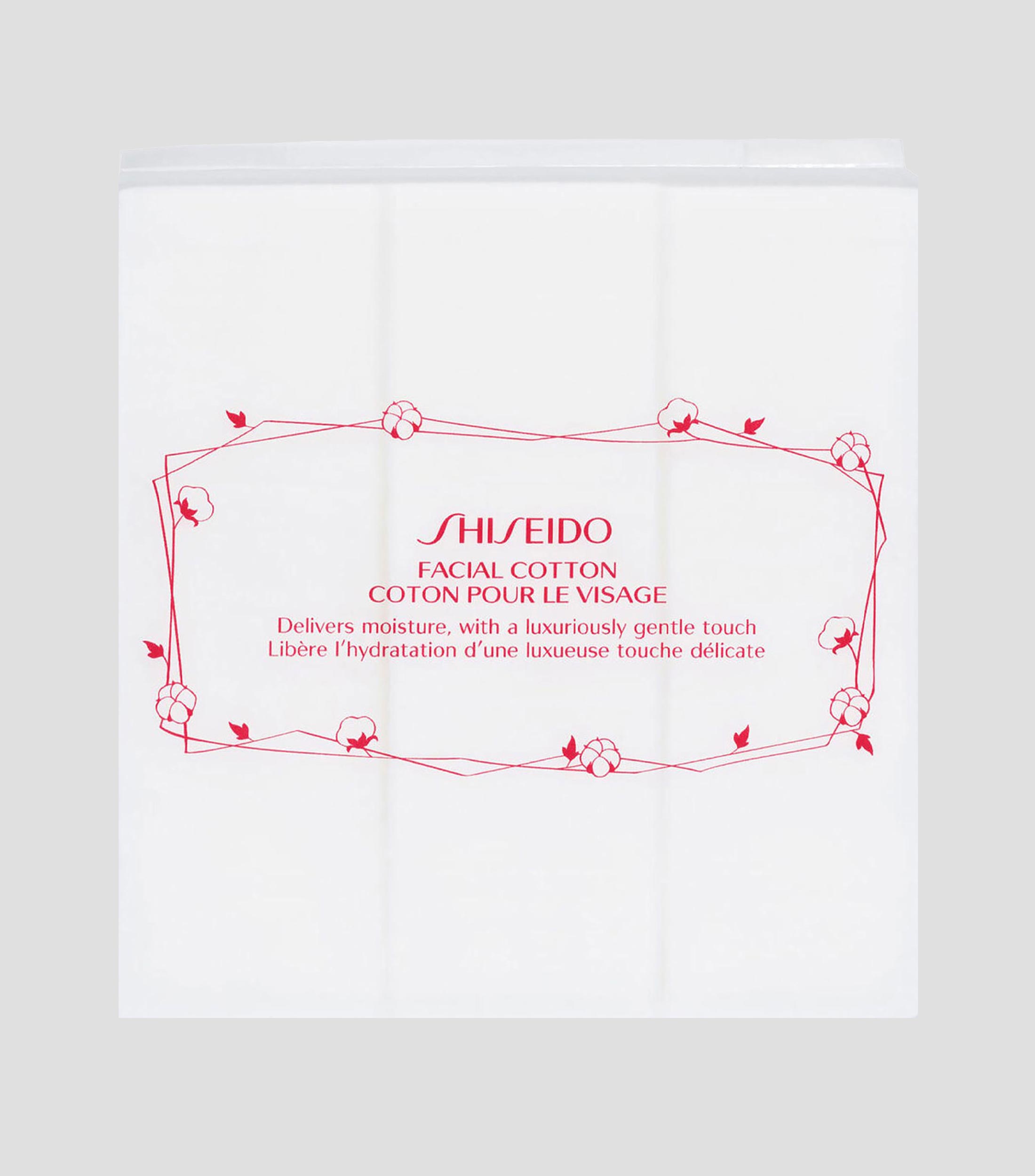 Almohadillas de algodón, 180 piezas