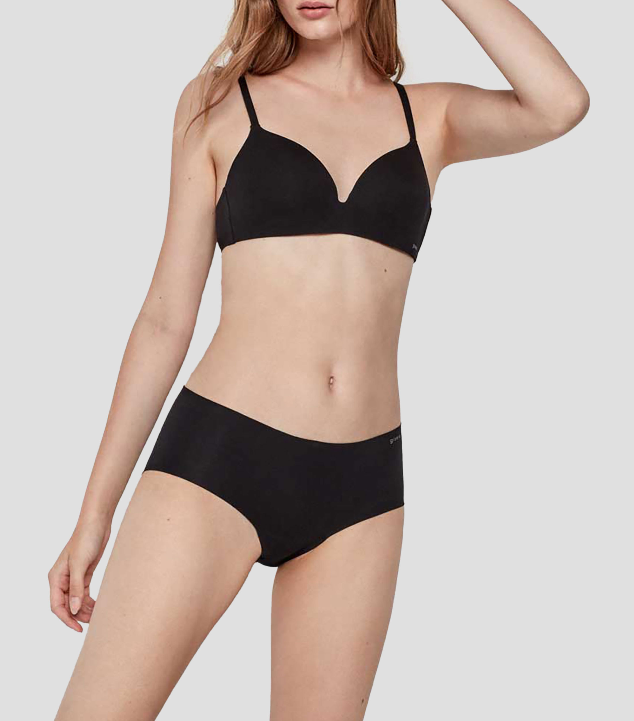 Bikini Mujer
