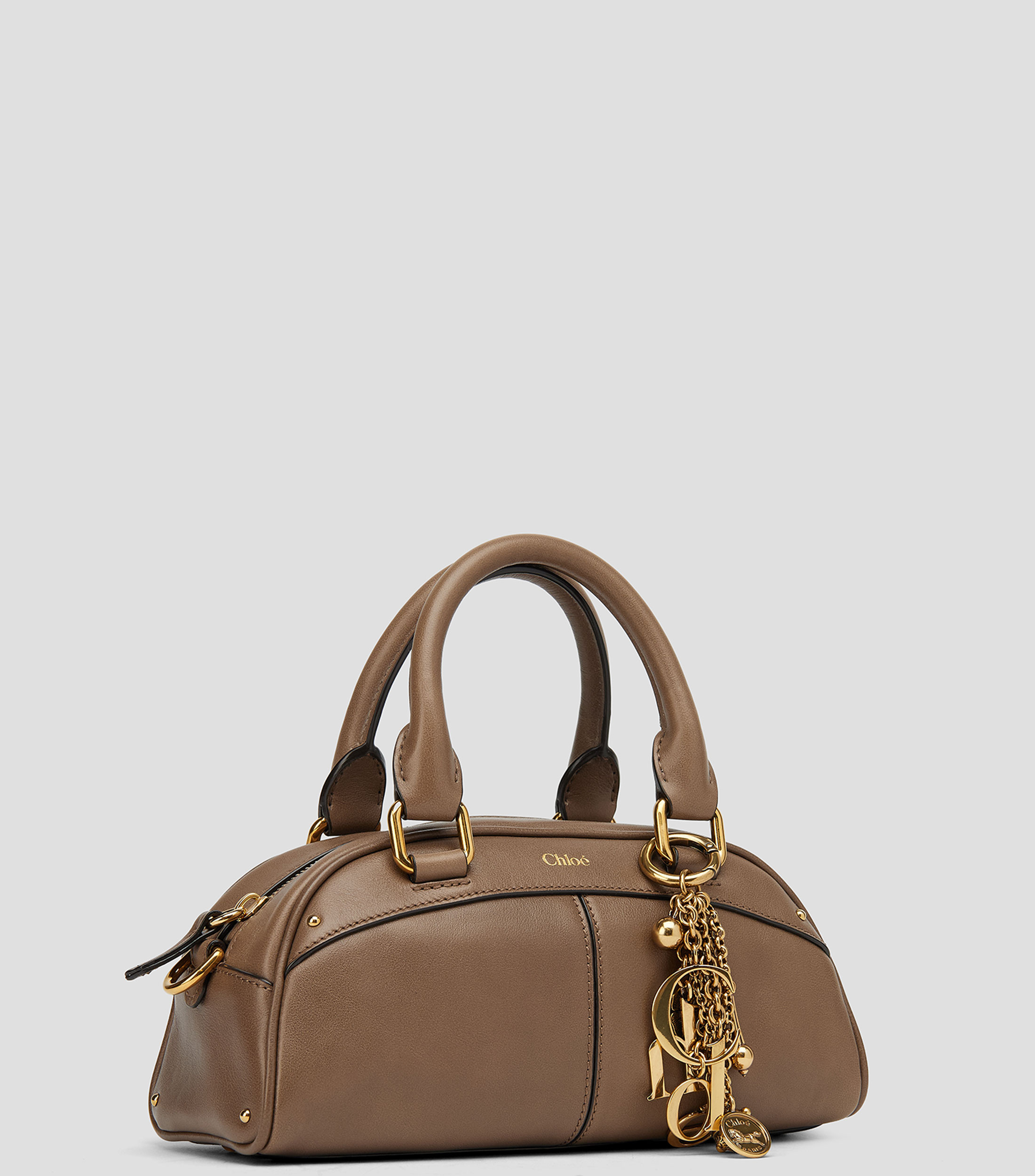 Bolsa shoulder Bowling Mujer