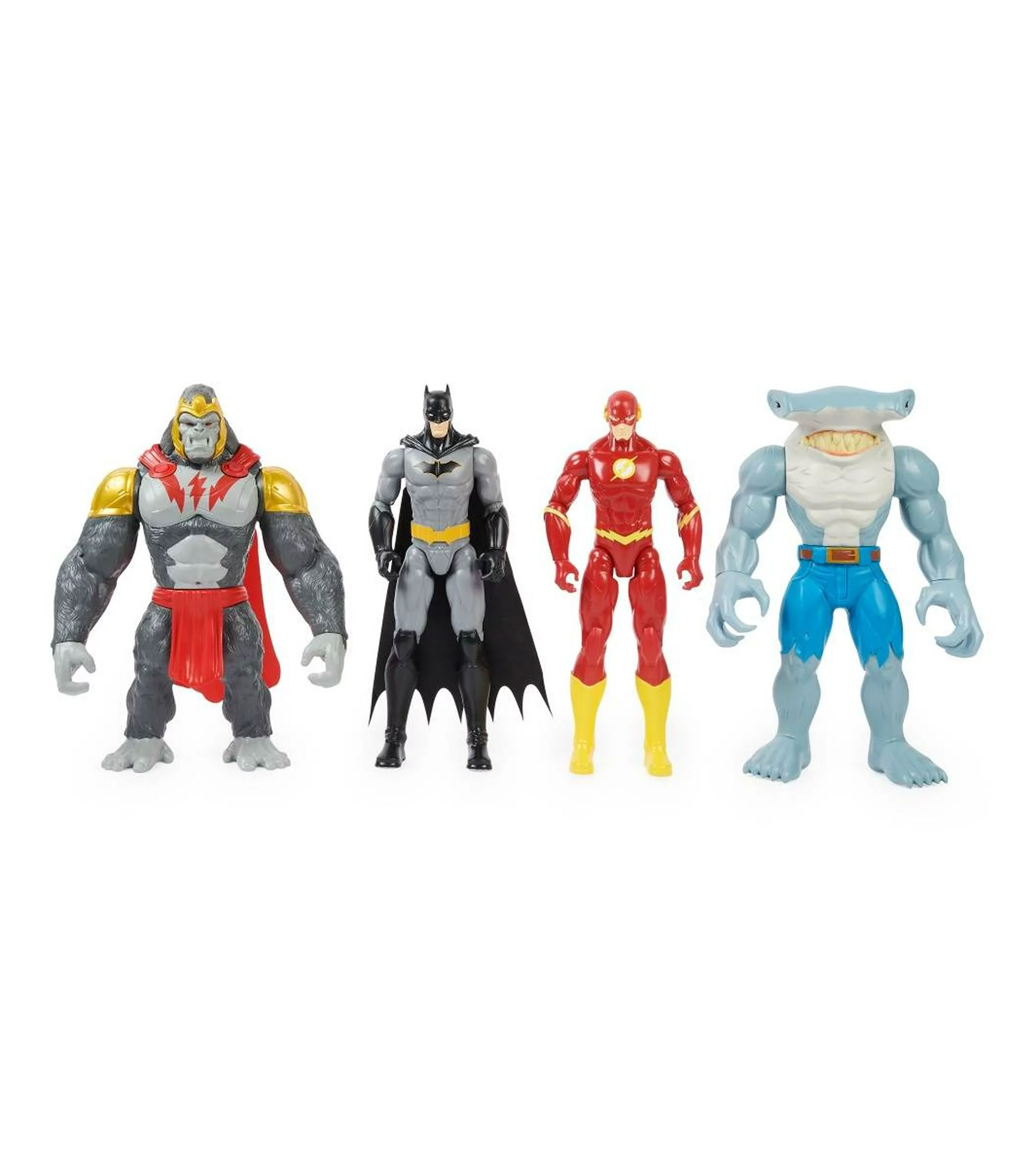 Set di Costruzioni Lego Marvel Iron Man 76288 Multicolore 5702017590110