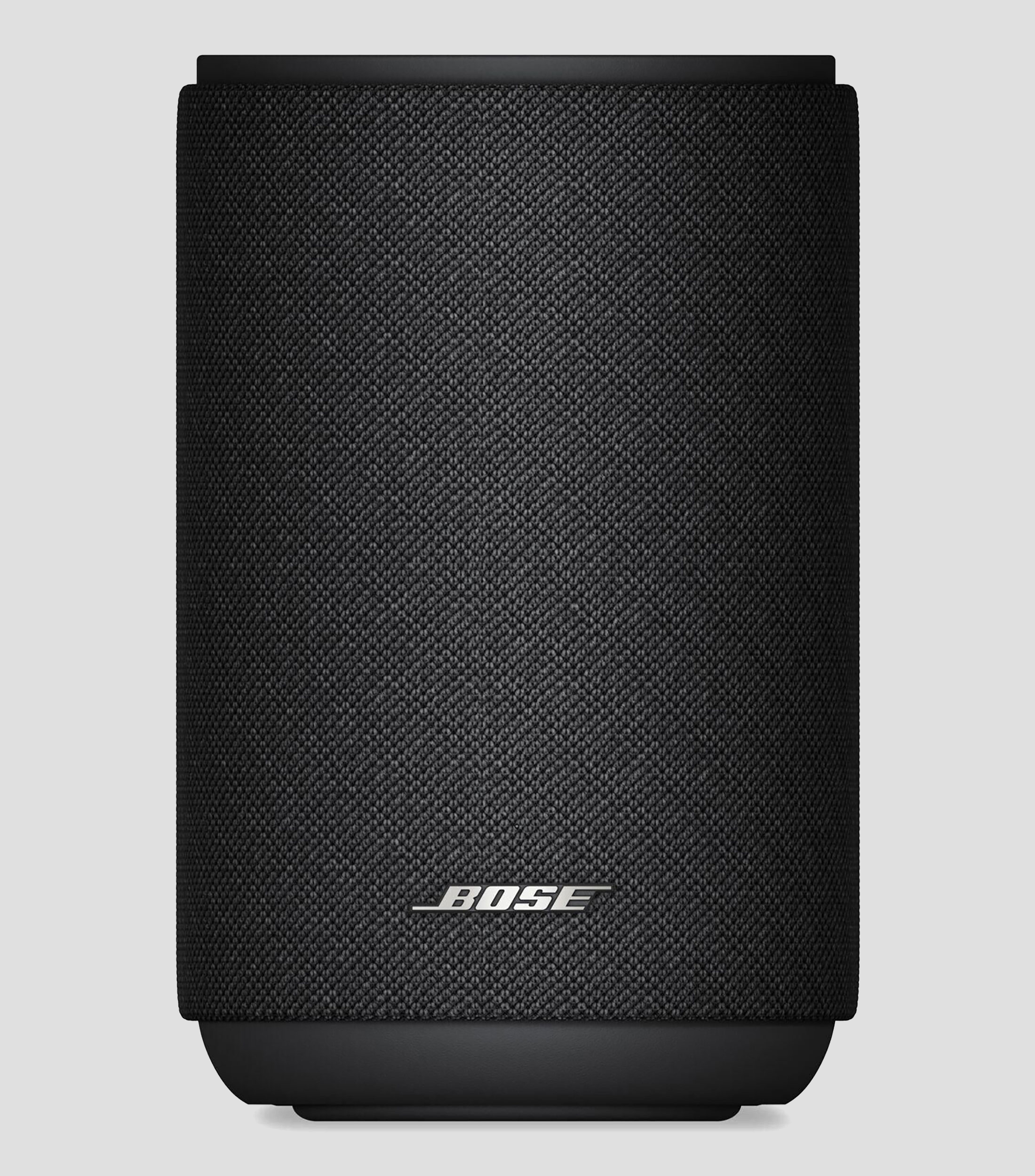 Bocina Portátil Inalámbrica Bluetooth Lifestyle Ultra Speaker Negra