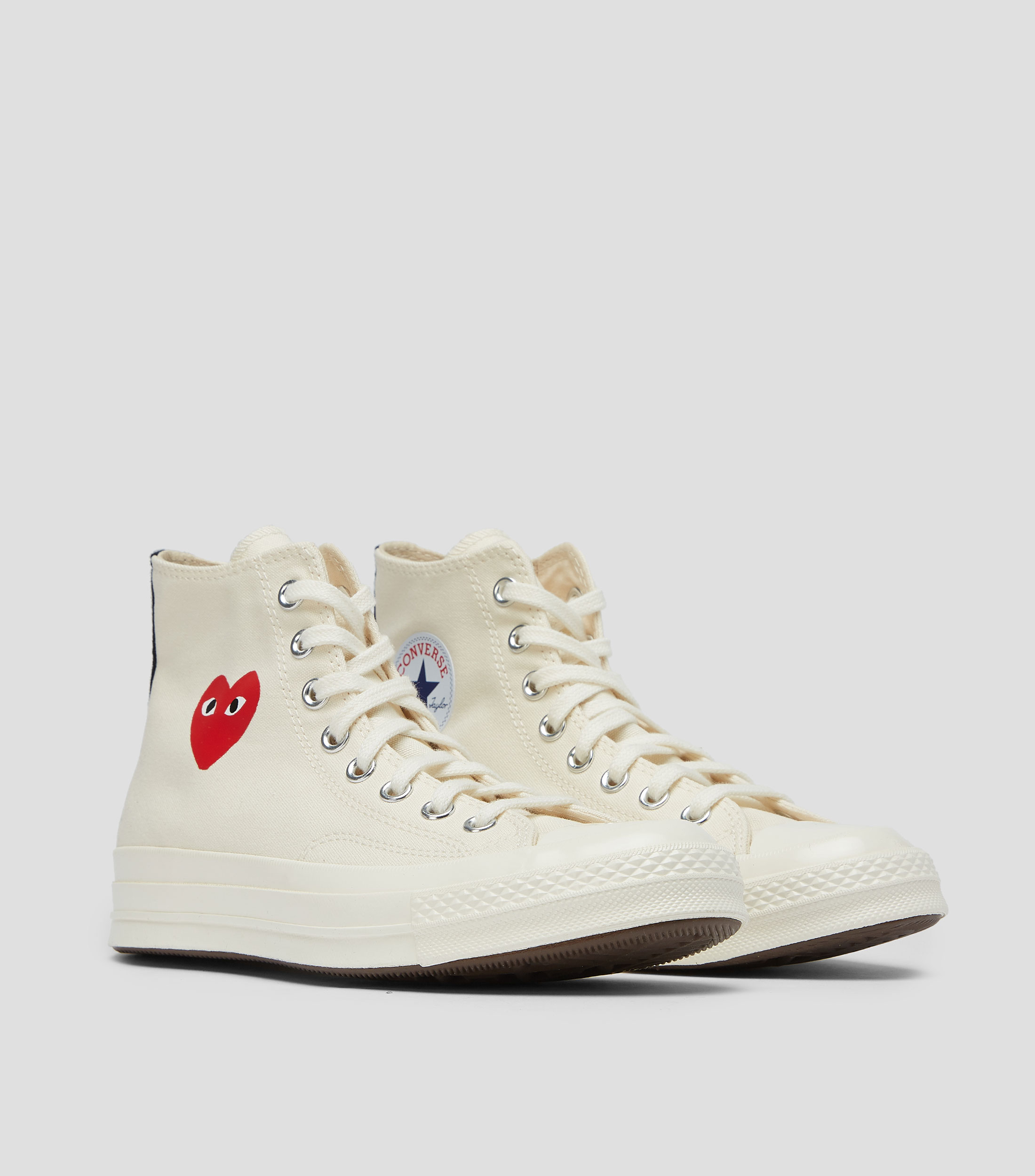 Tenis casuales Hombre