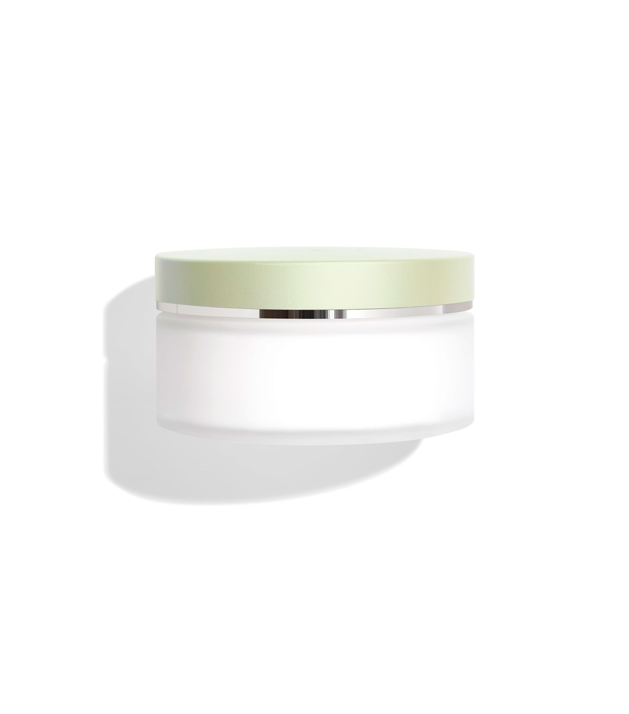 CREMA PARA EL CUERPO, 150 GR