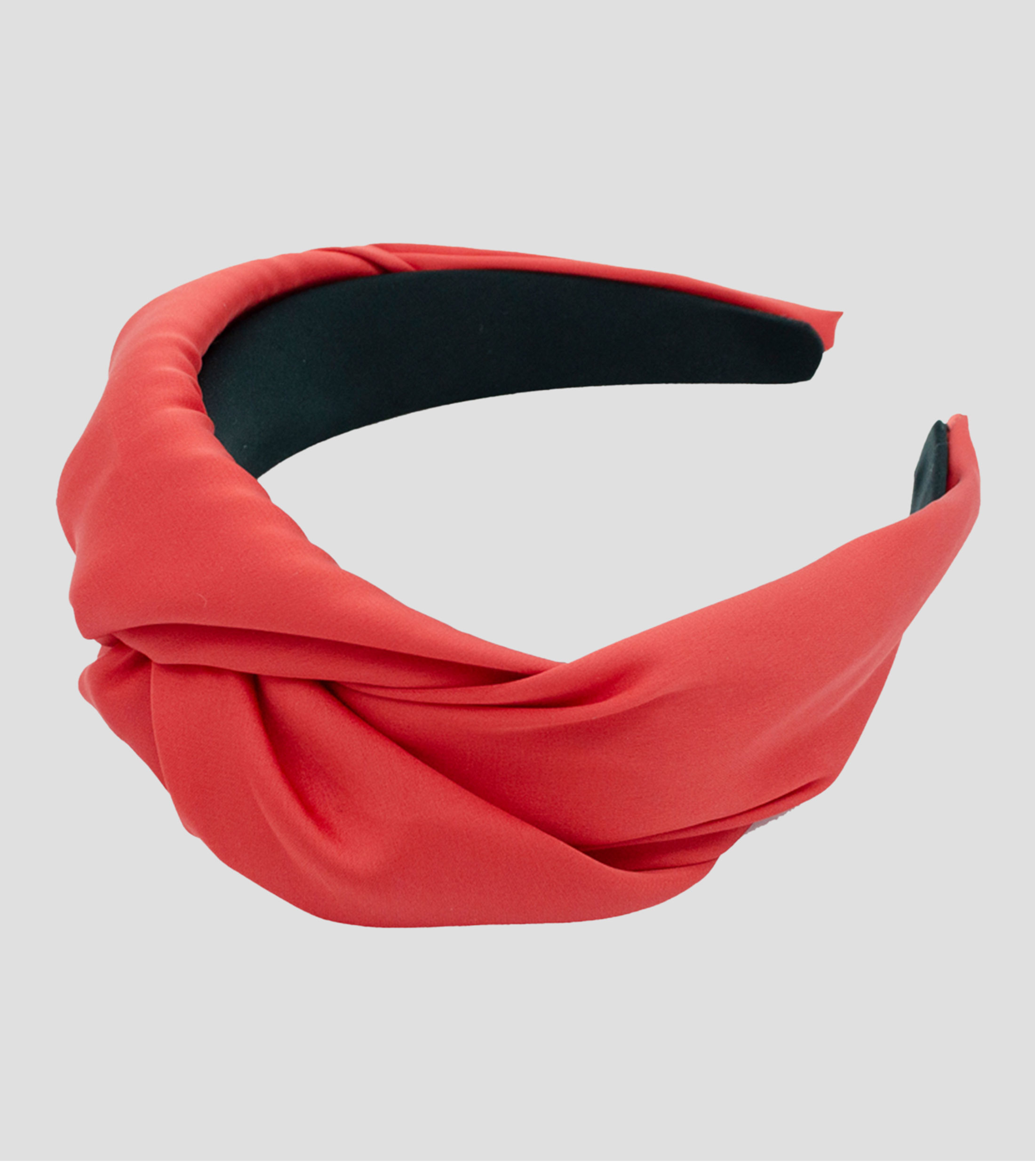 Diadema de Fiesta Mujer