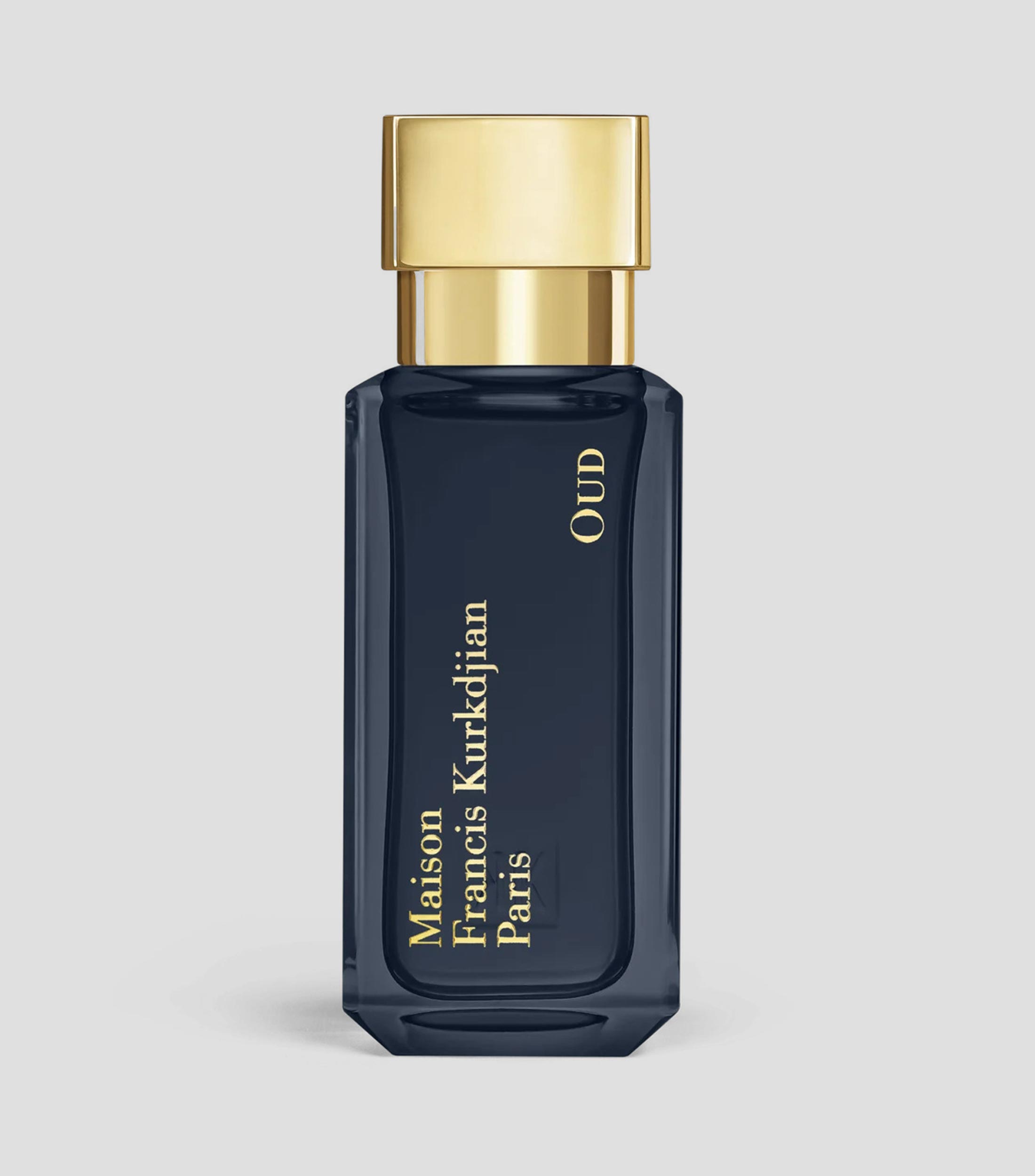 Perfume OUD Eau de Parfum, 35 ml Unisex