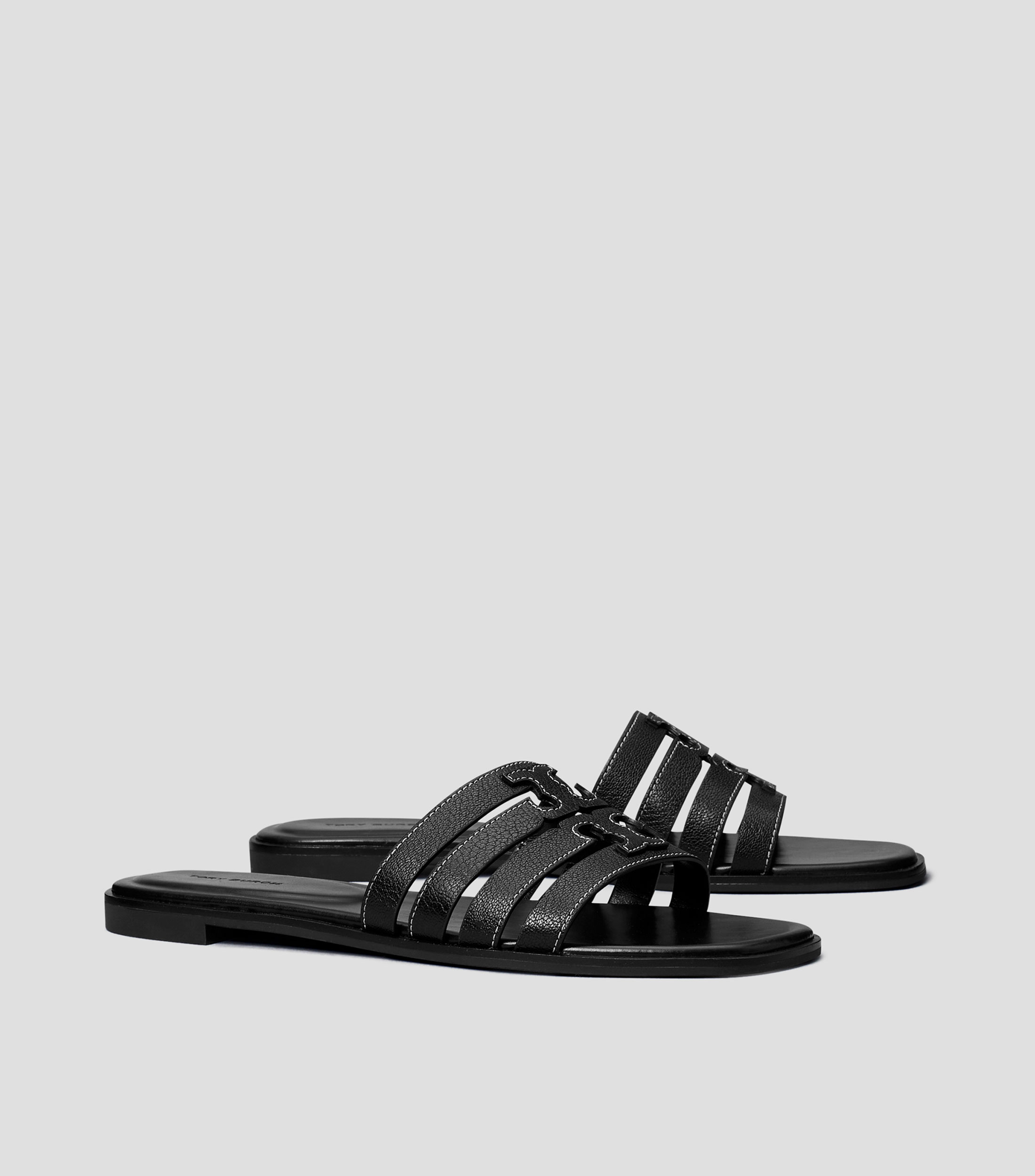 Sandalias Inés Cage