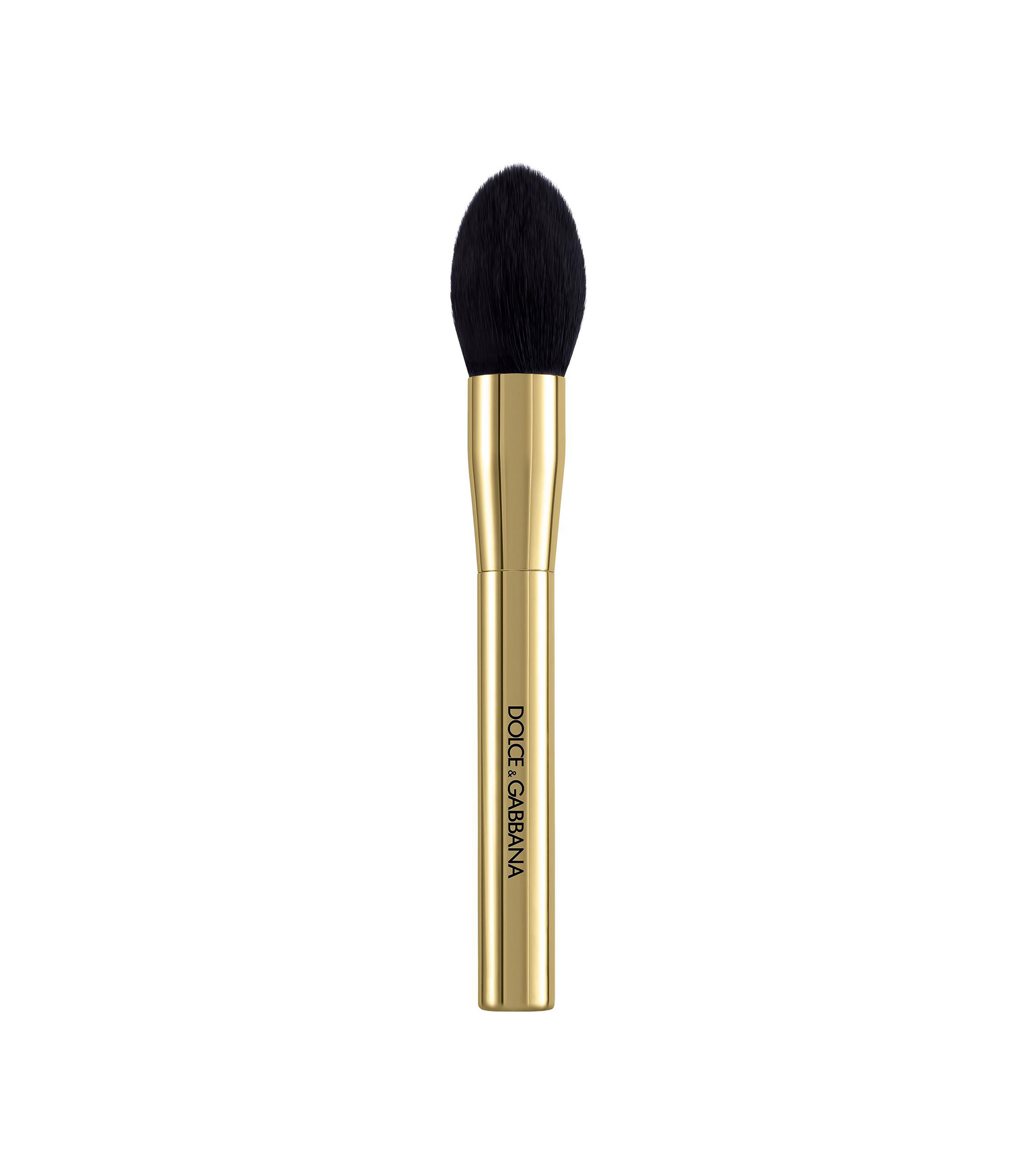 Brocha Bronzer