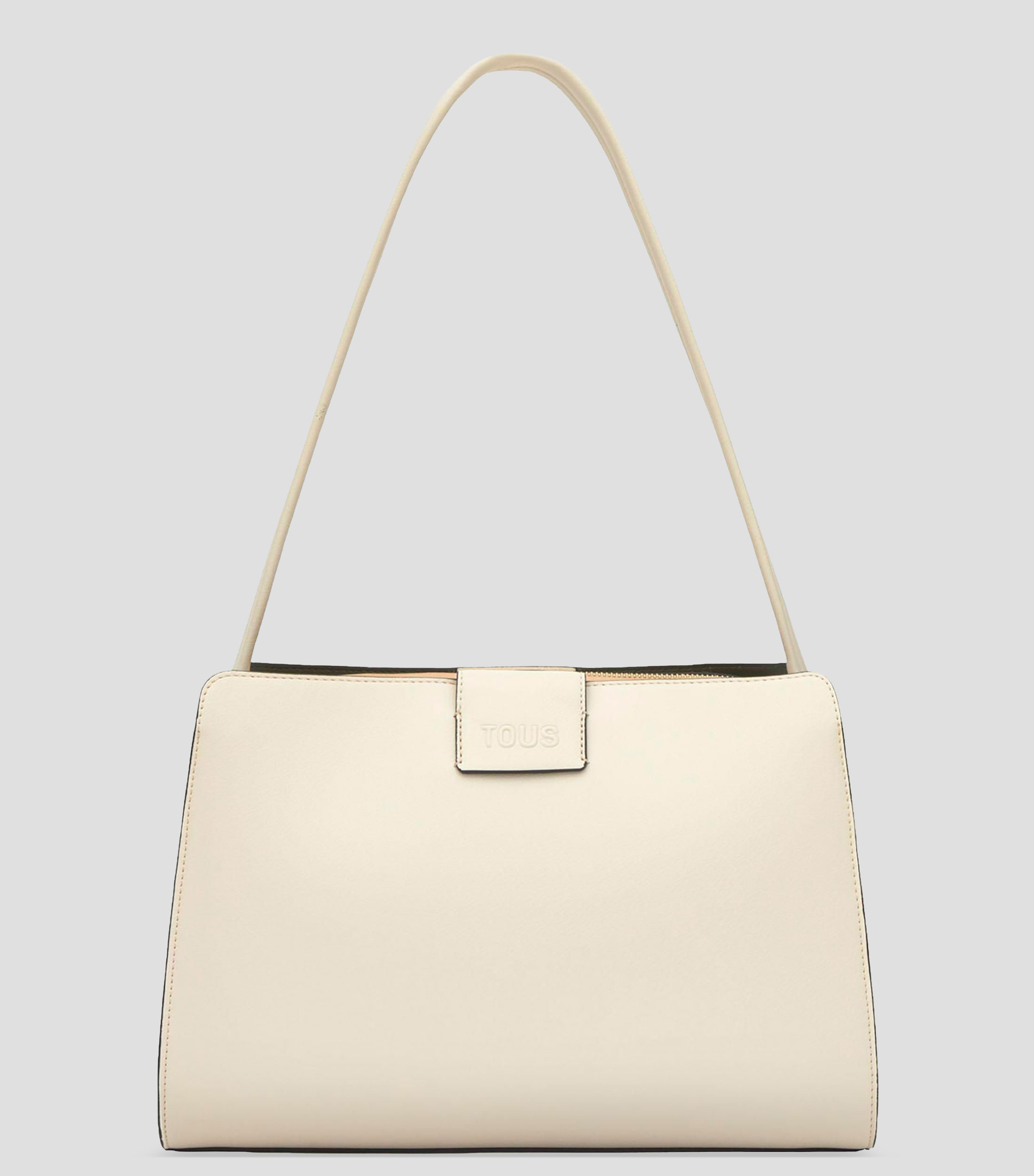 Bolsa Shoulder Kaos Icon Mujer