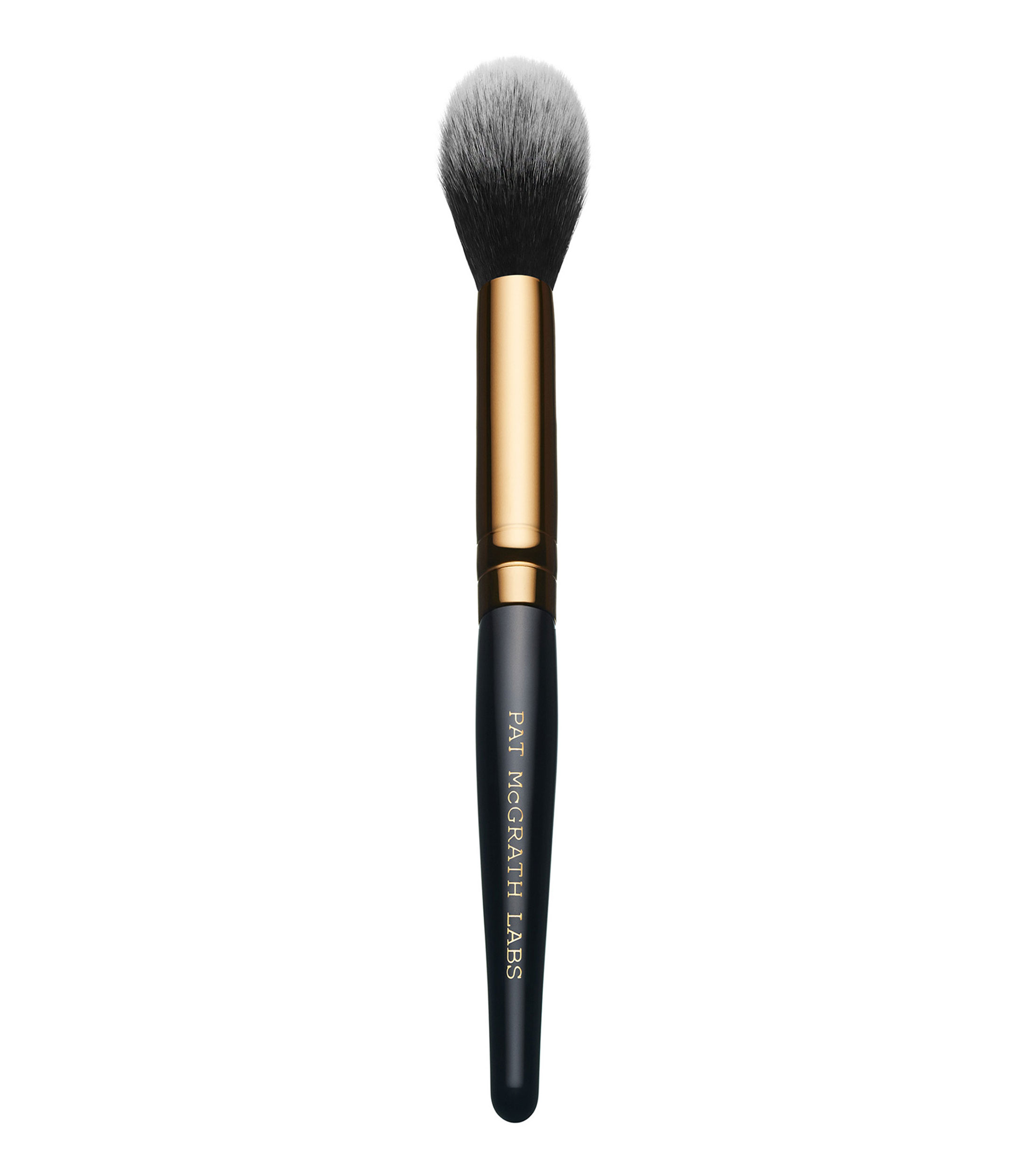 Brocha Skin Fetish Sublime Perfection Divine Blush Brush