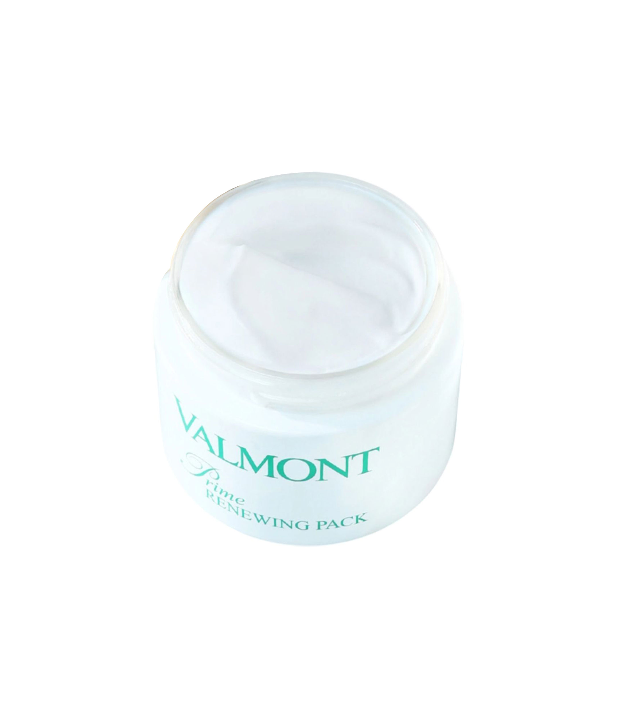 Mascarilla en Crema Prime Renewing Pack, 75 ml