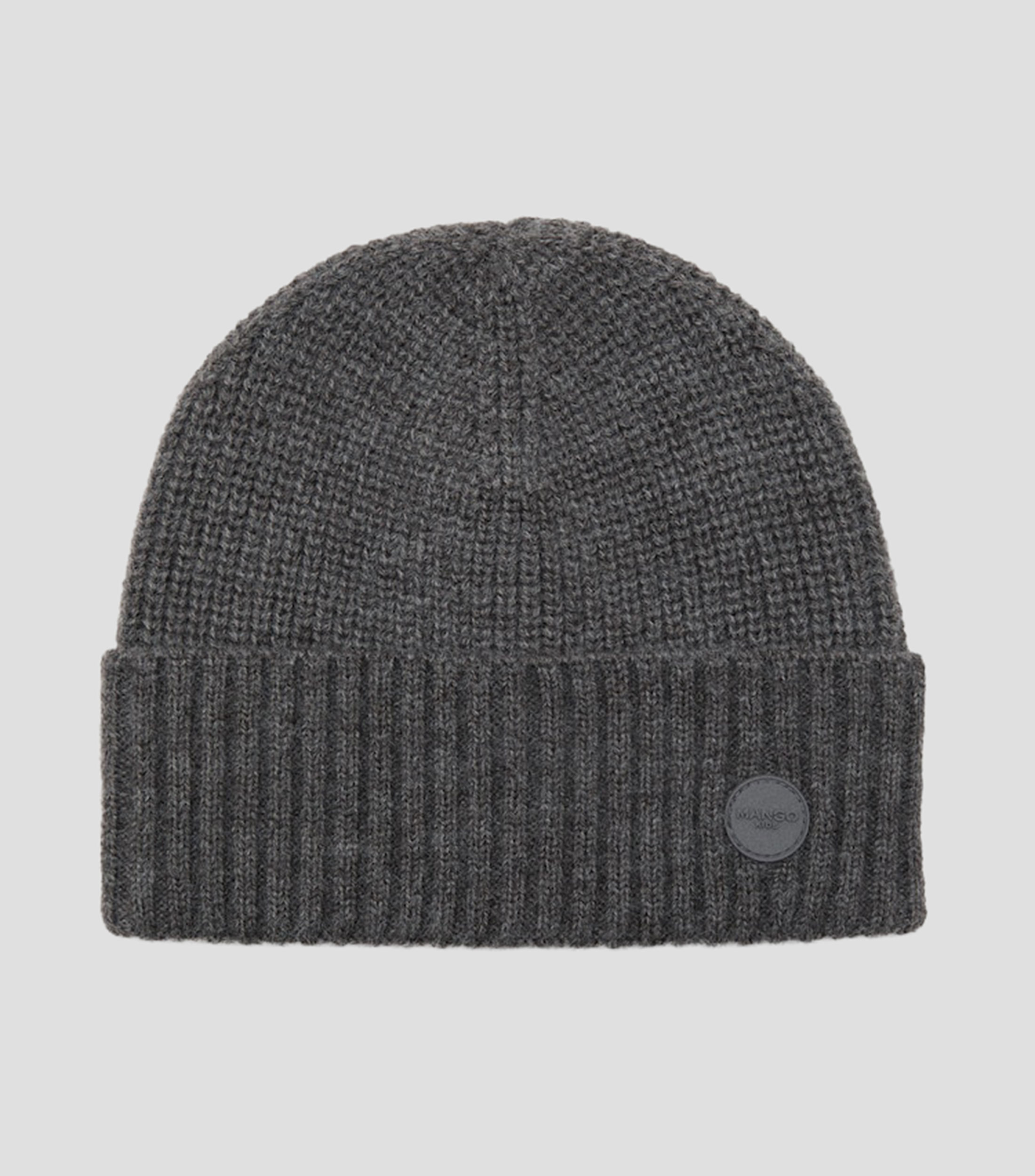 Gorro Niño