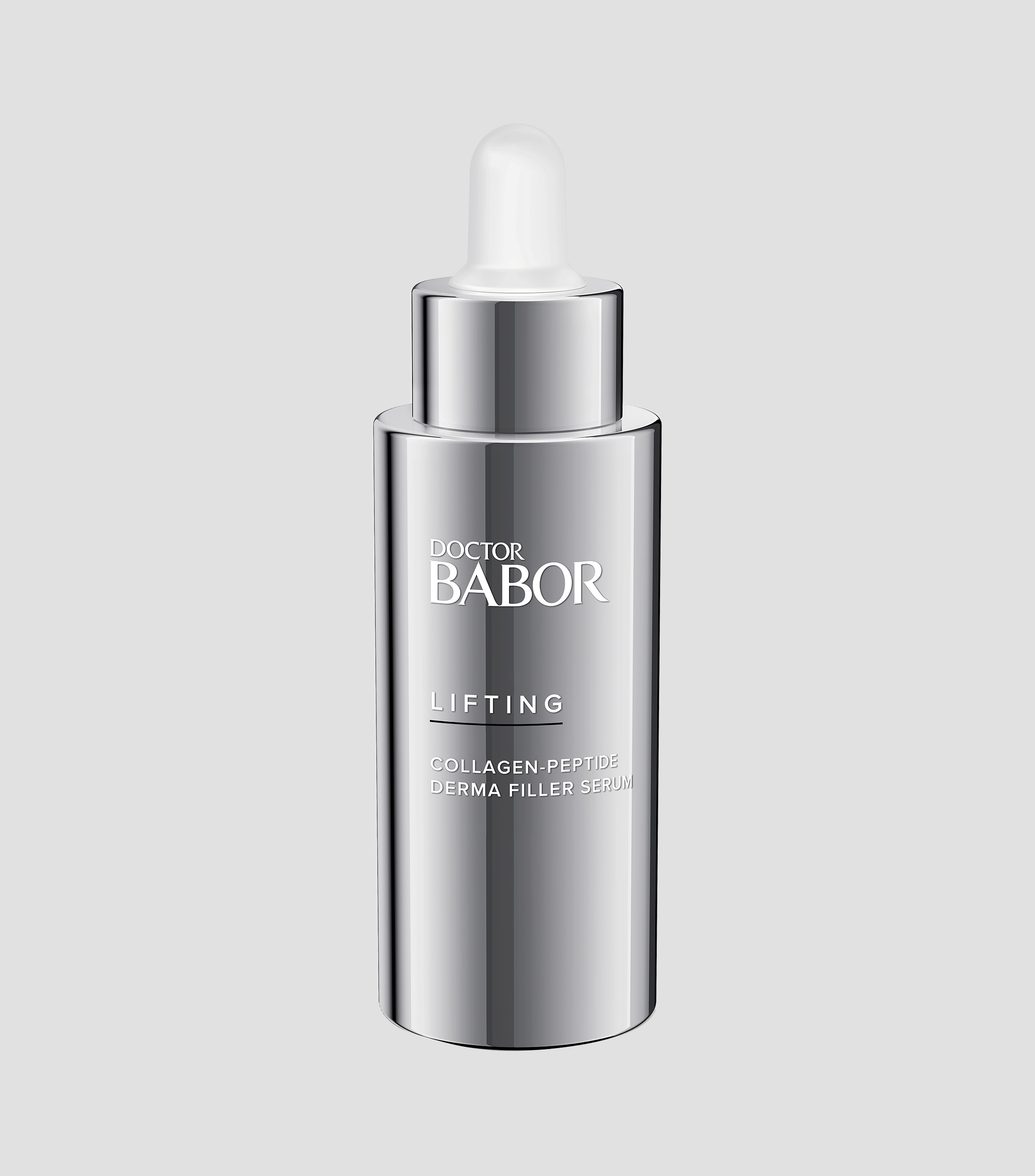 Suero Collagen Peptide Derma Serum, 30 ml