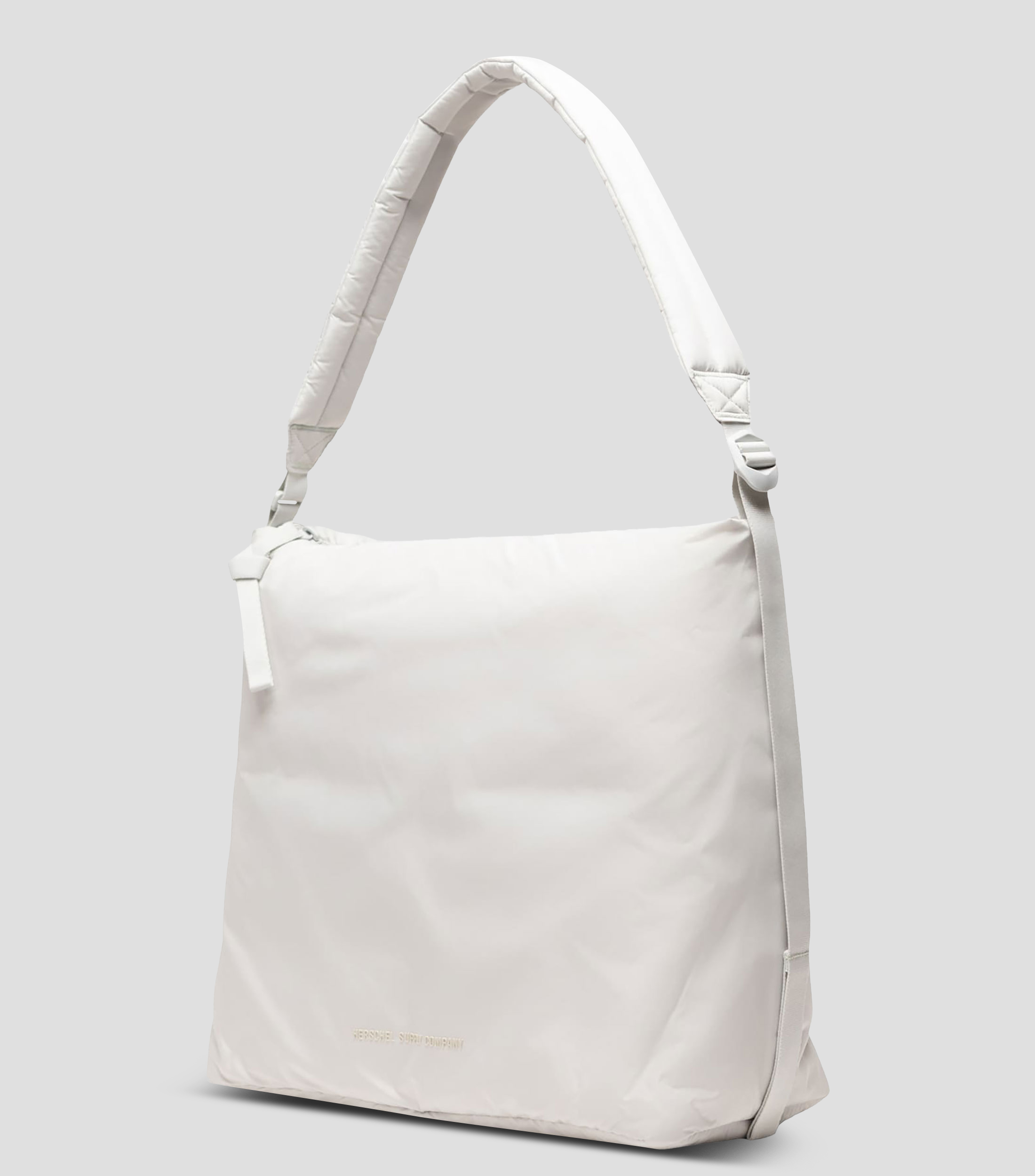 Bolso para entrenamiento tote liso Unisex