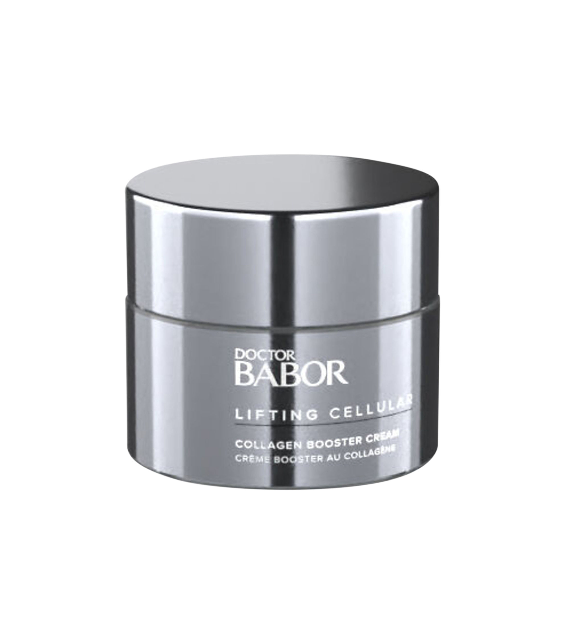 Crema para Rostro Collagen Lifting, 50 ml