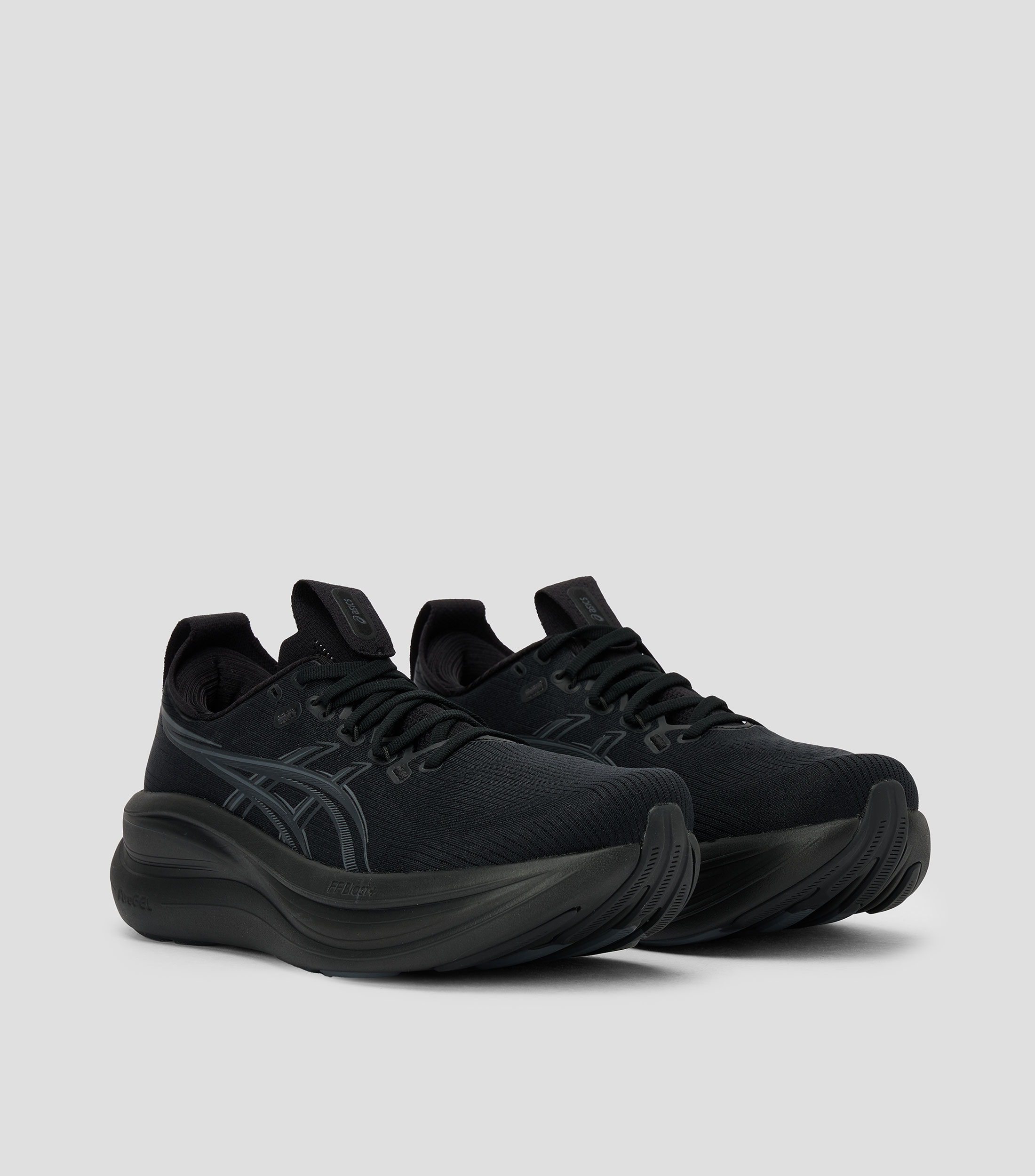 Tenis para correr Gel Nimbus Hombre