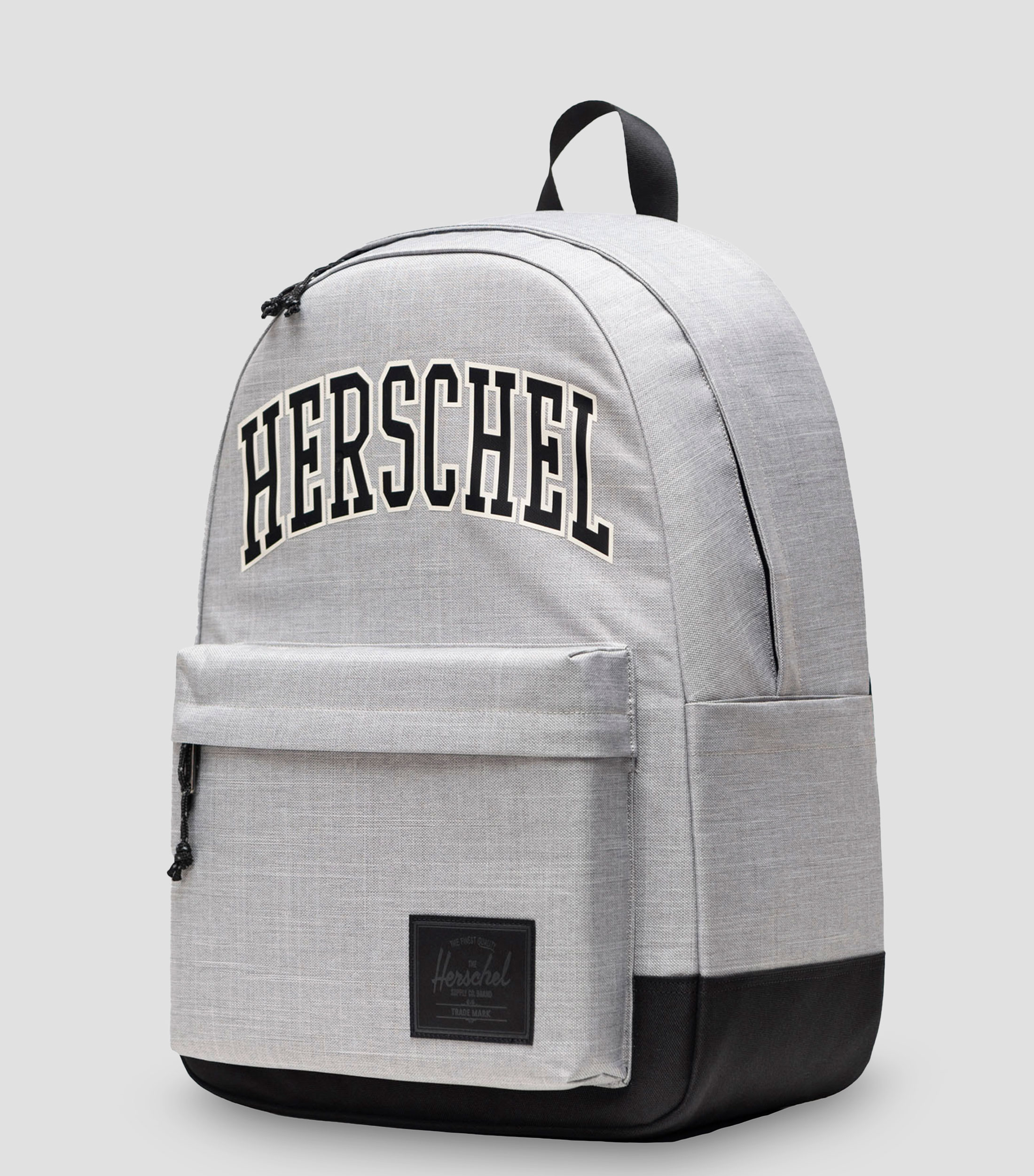 Mochila Hombre