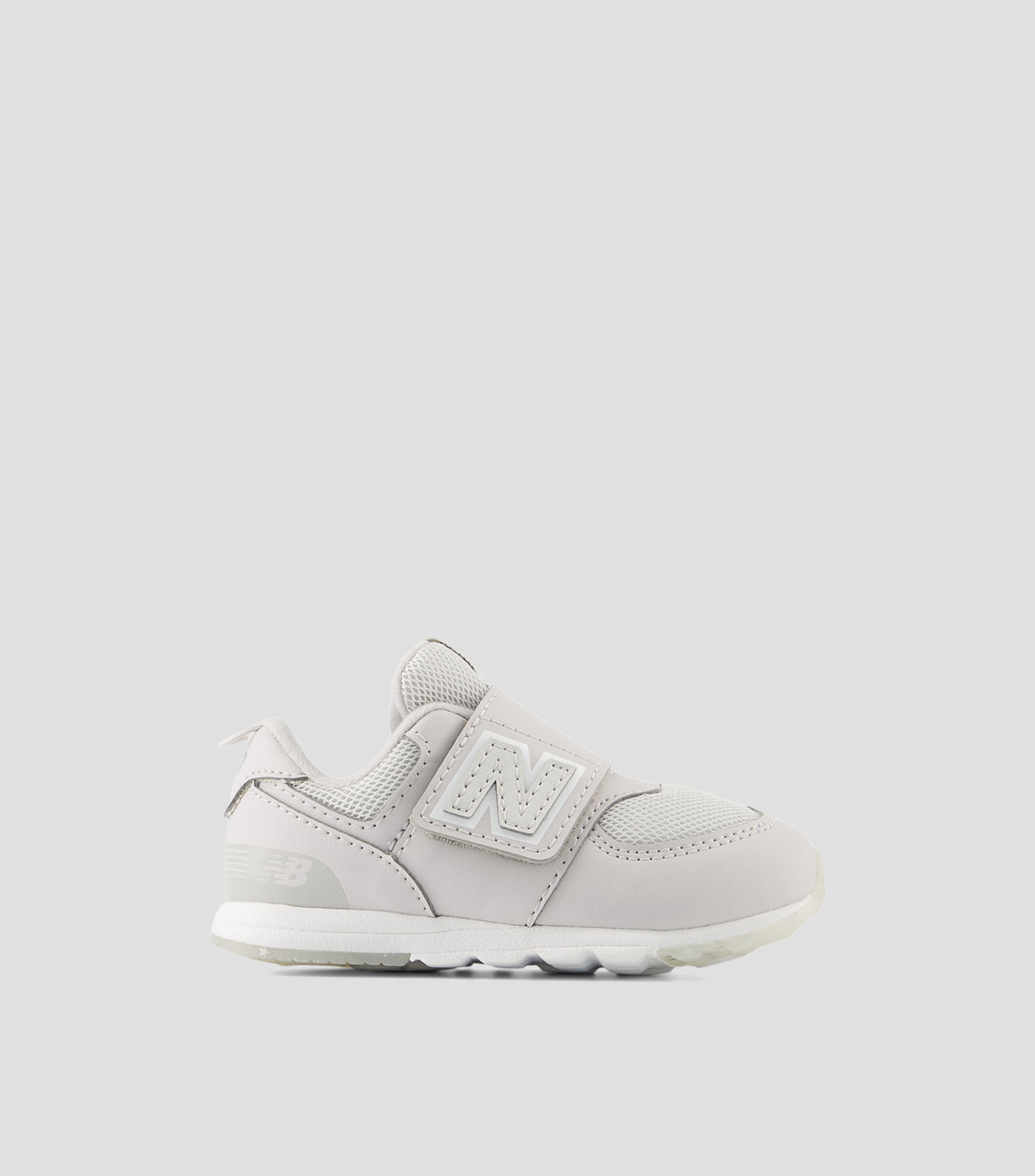 Tenis casuales 574 Niña