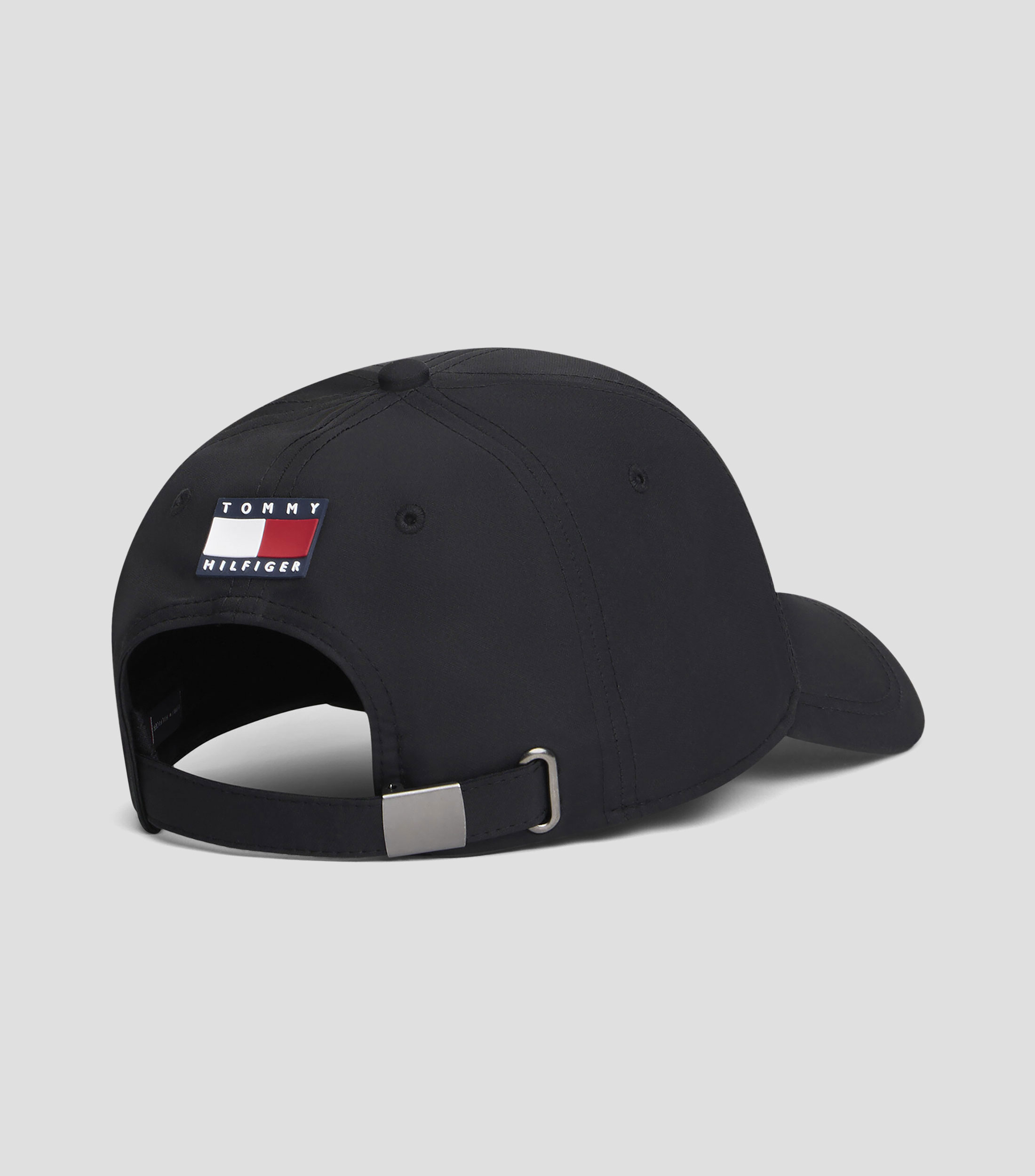 Gorra TH x Cadillac Formula 1 Team con logotipo Hombre Colección Cadillac